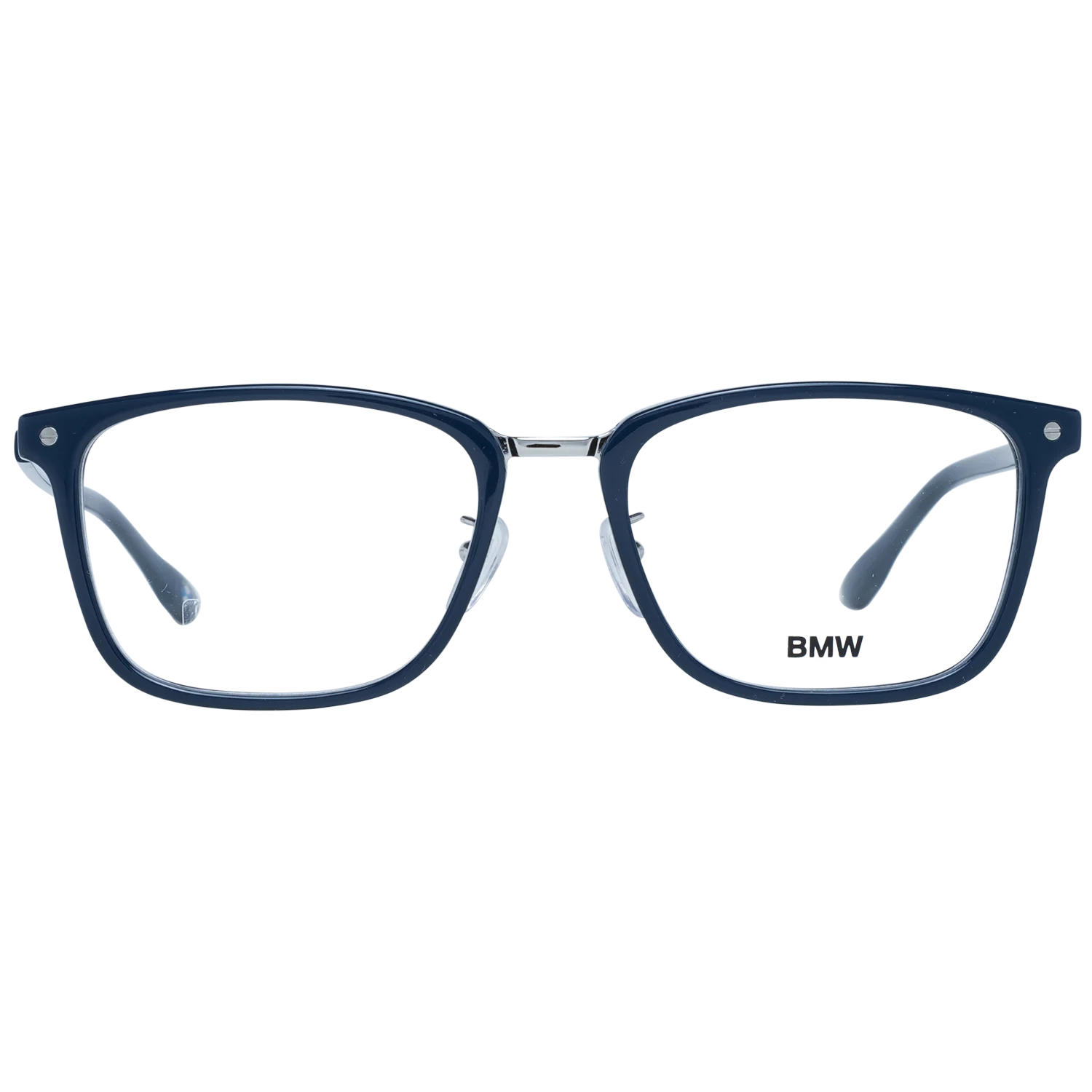 BMW Brille BW5034-D 090 55