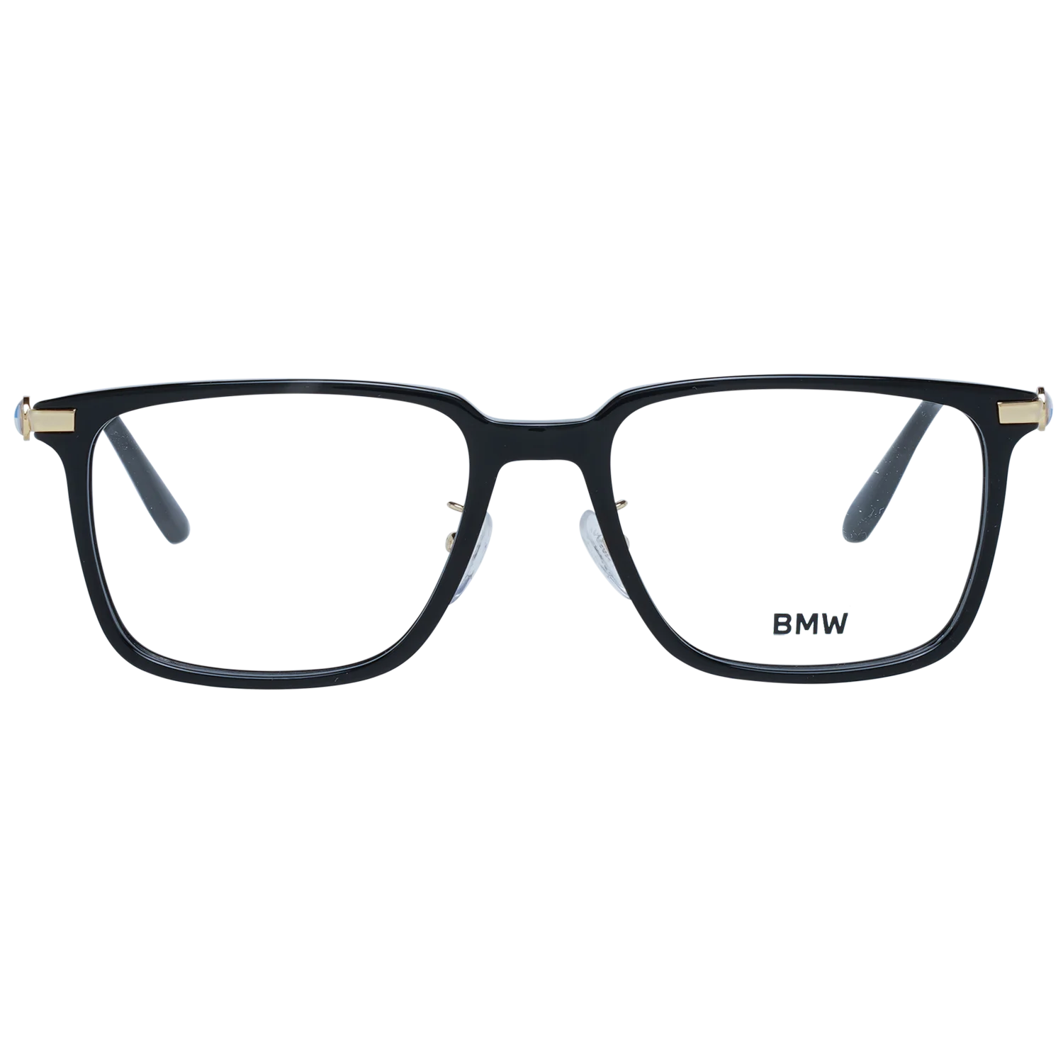 BMW Brille BW5037-F 001 54