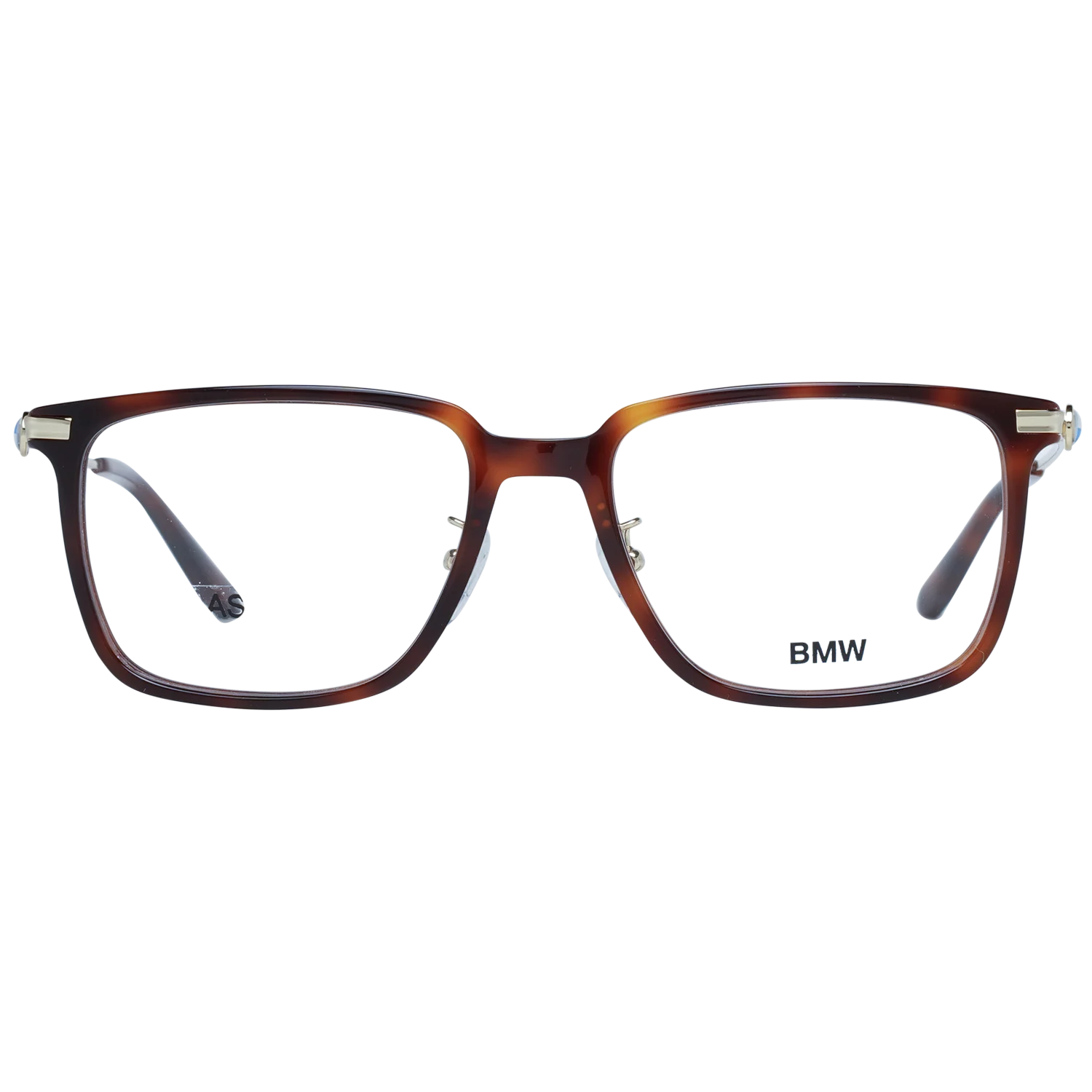BMW Brille BW5037-F 053 54