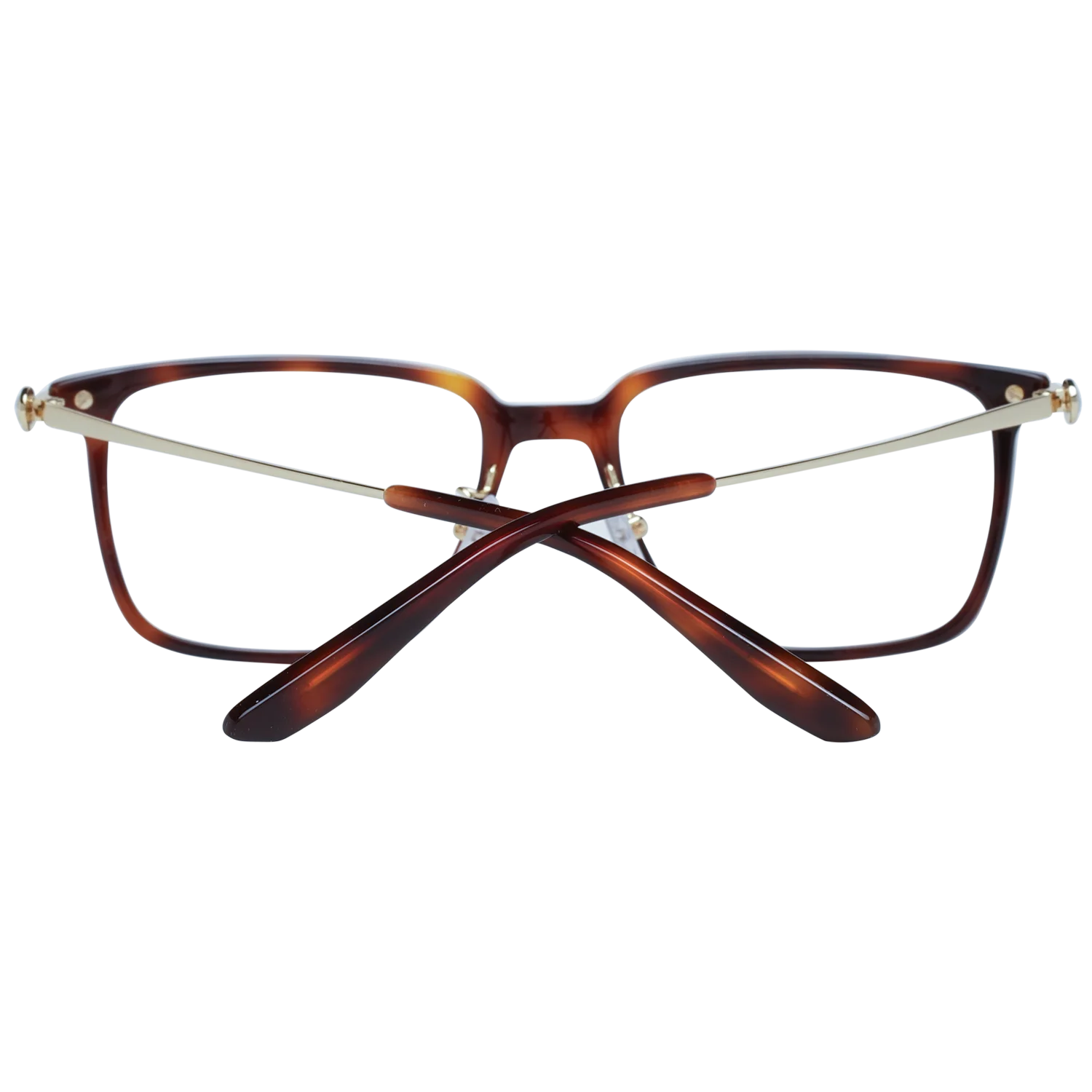 BMW BW5037-F 54053 – von hinten