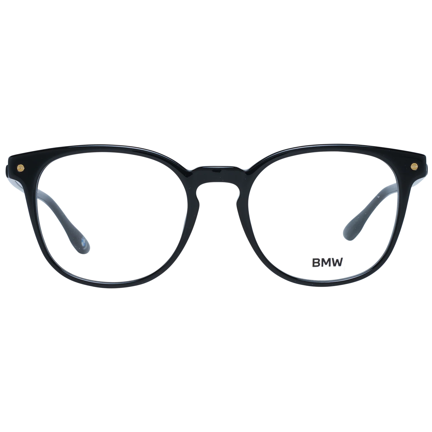 BMW Brille BW5032 001 52