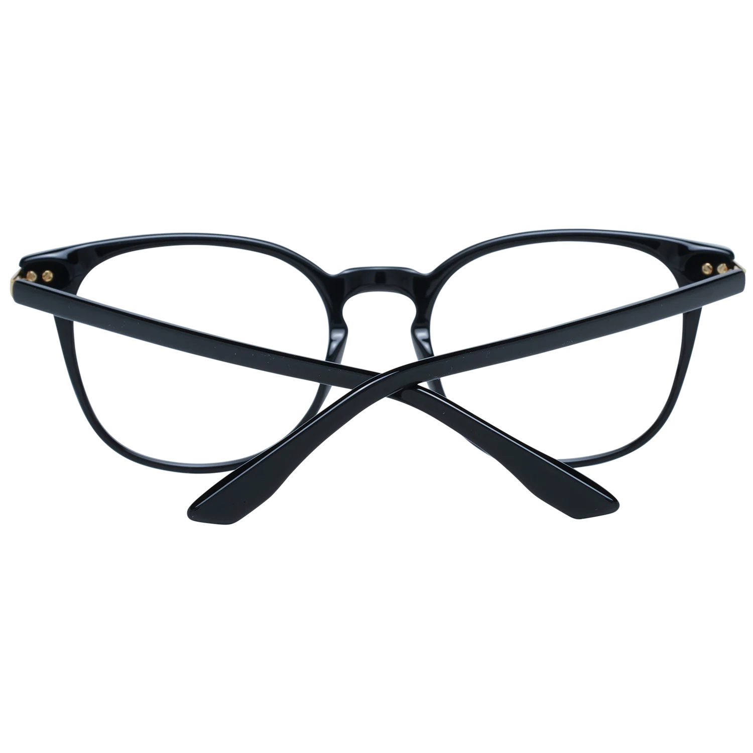BMW BW5032 52001 – von hinten