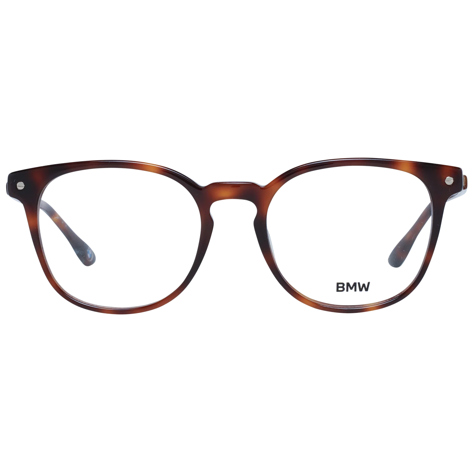 BMW Brille BW5032 053 52