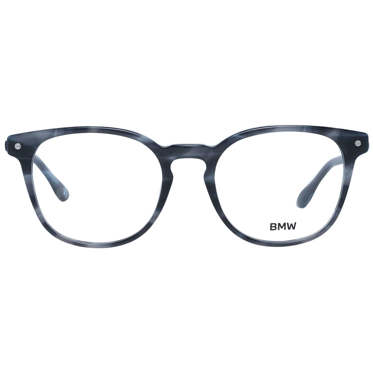 BMW Brille BW5032 092 52