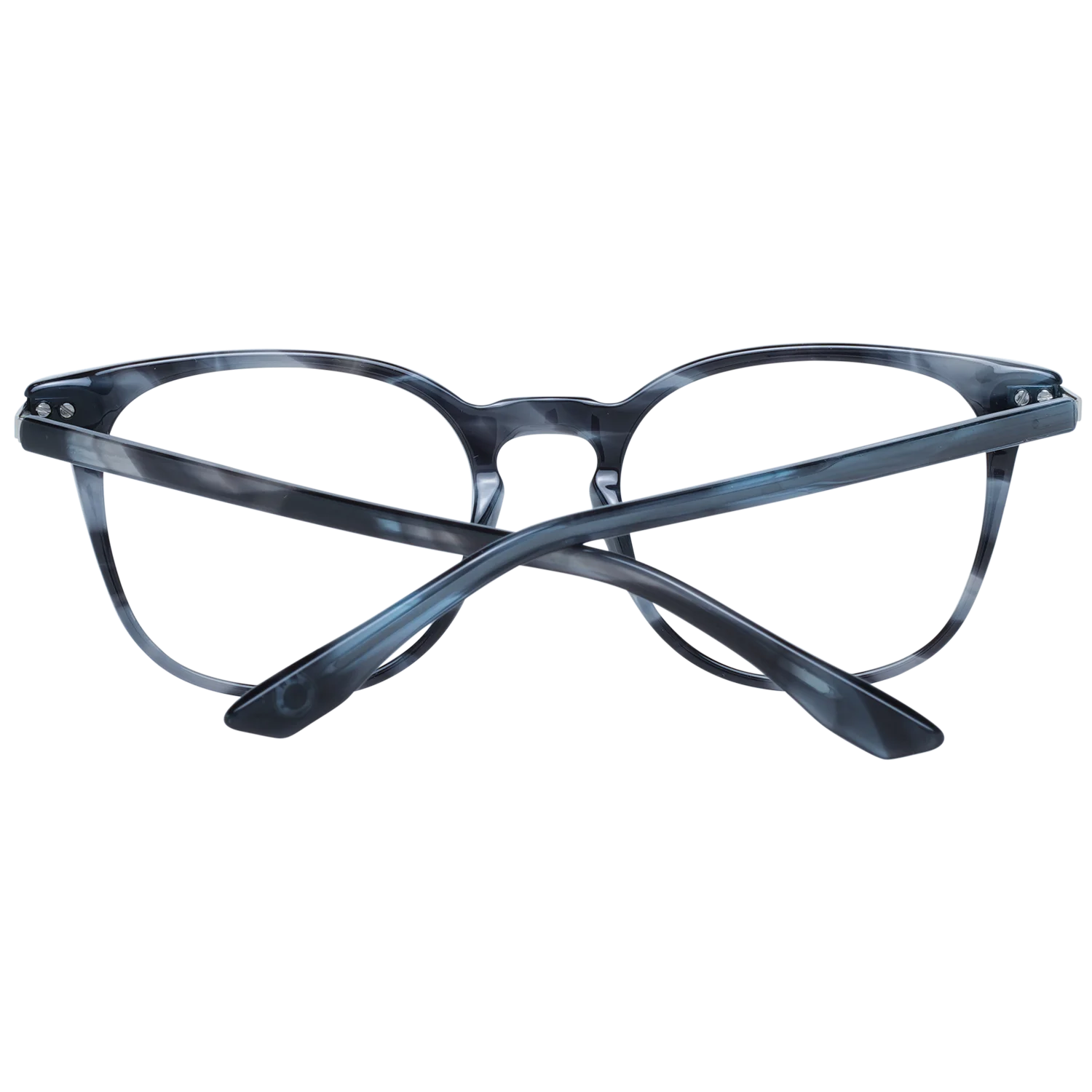 BMW BW5032 52092 – von hinten