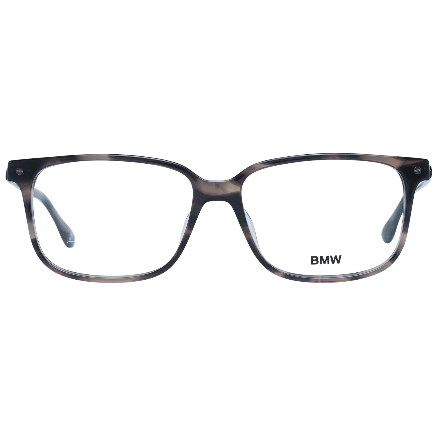 BMW Brille BW5033-F 020 56