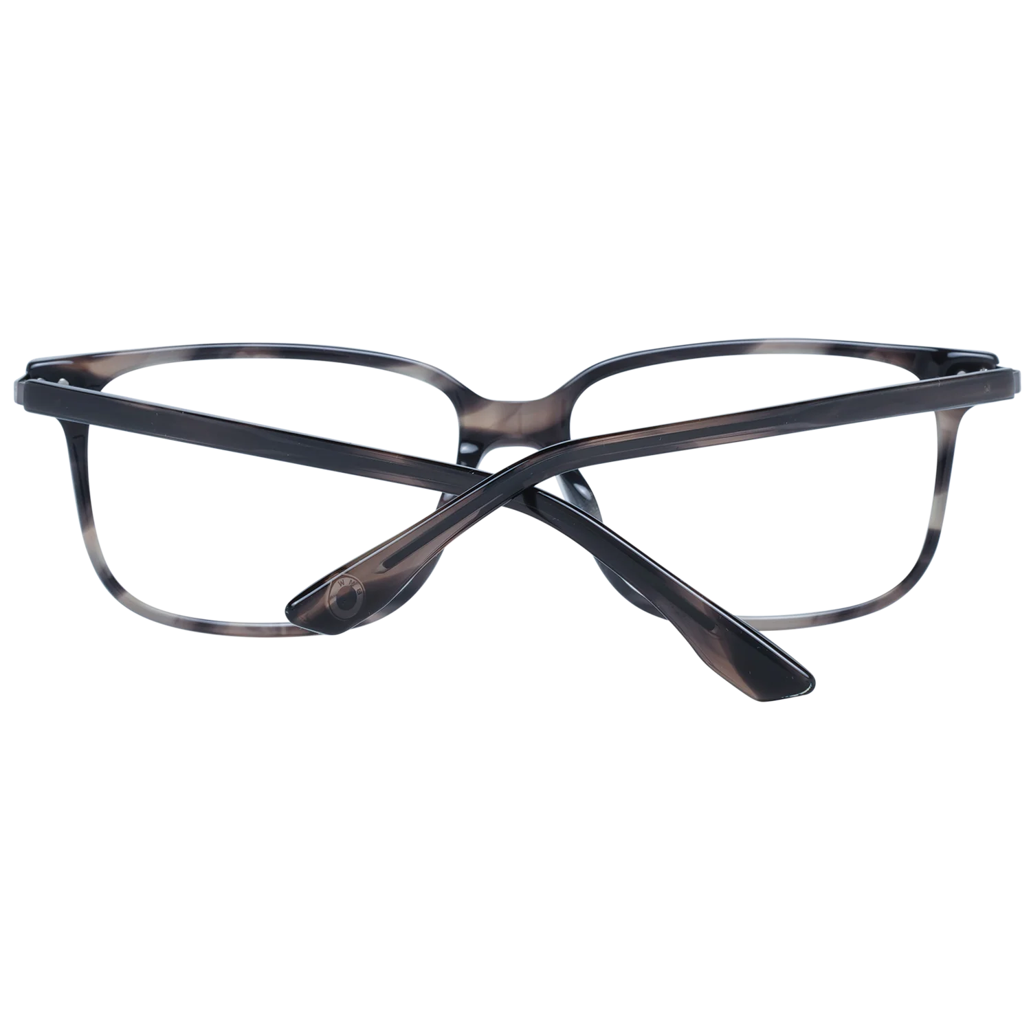 BMW BW5033-F 56020 – von hinten