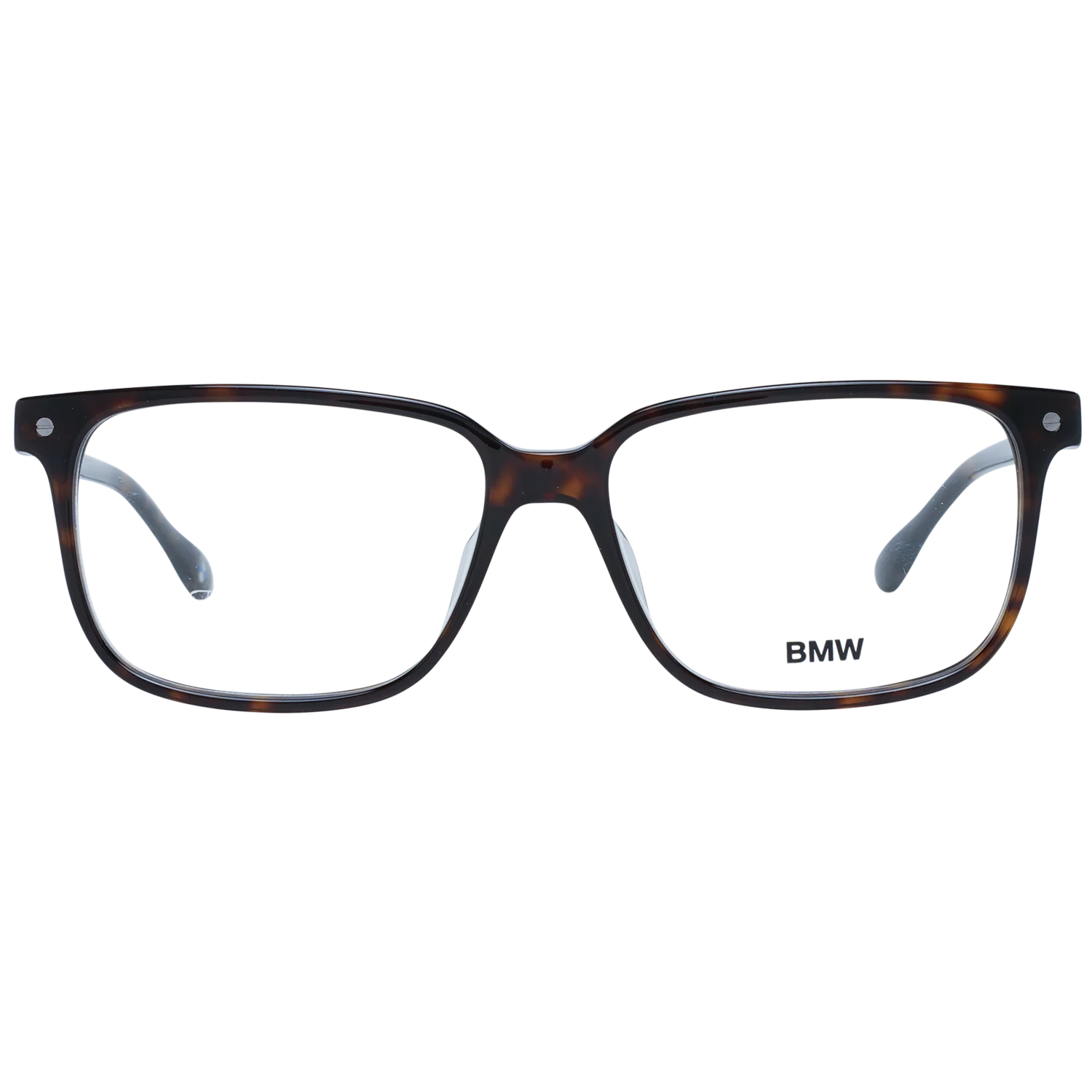 BMW Brille BW5033-F 052 56