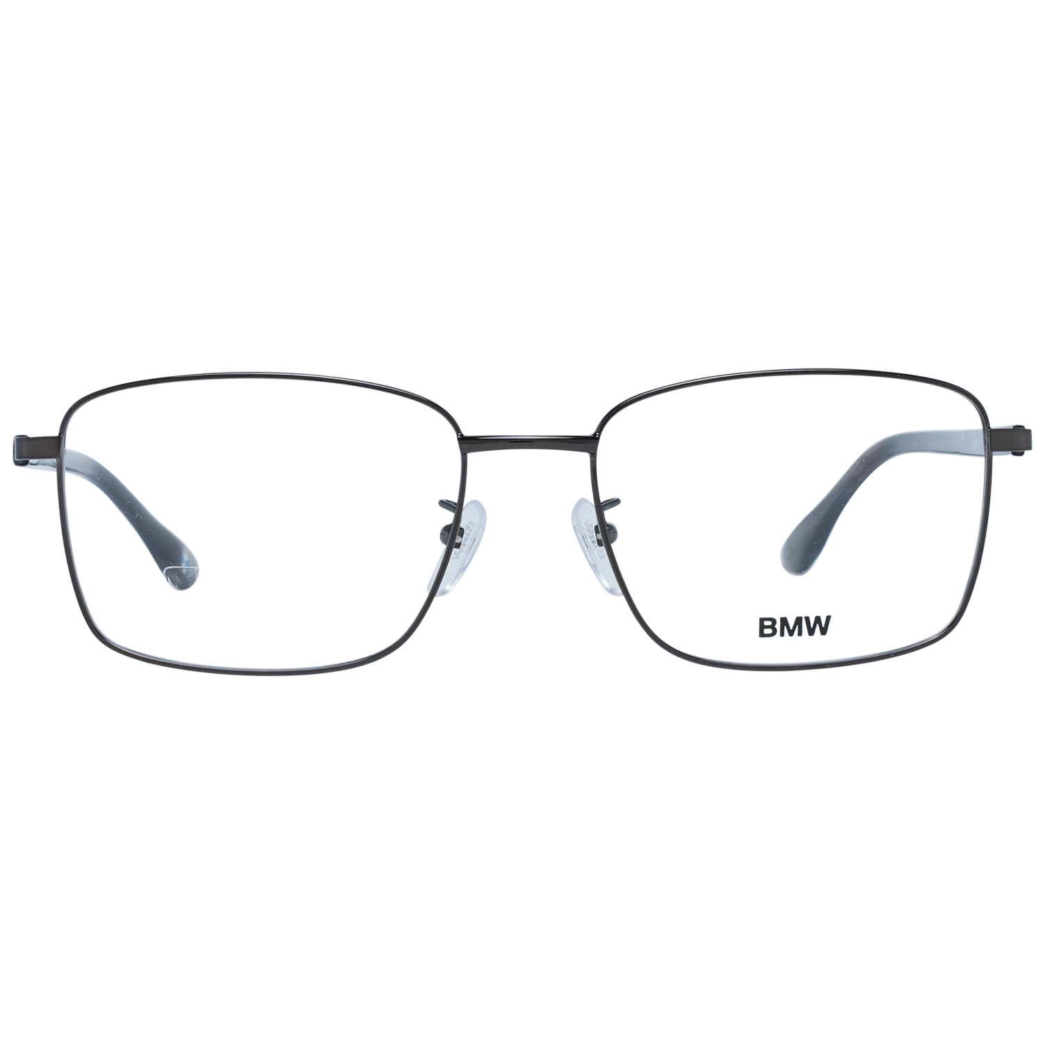 BMW Brille BW5035-D 008 56