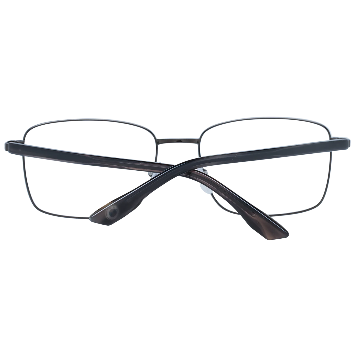 BMW BW5035-D 56008 – von hinten