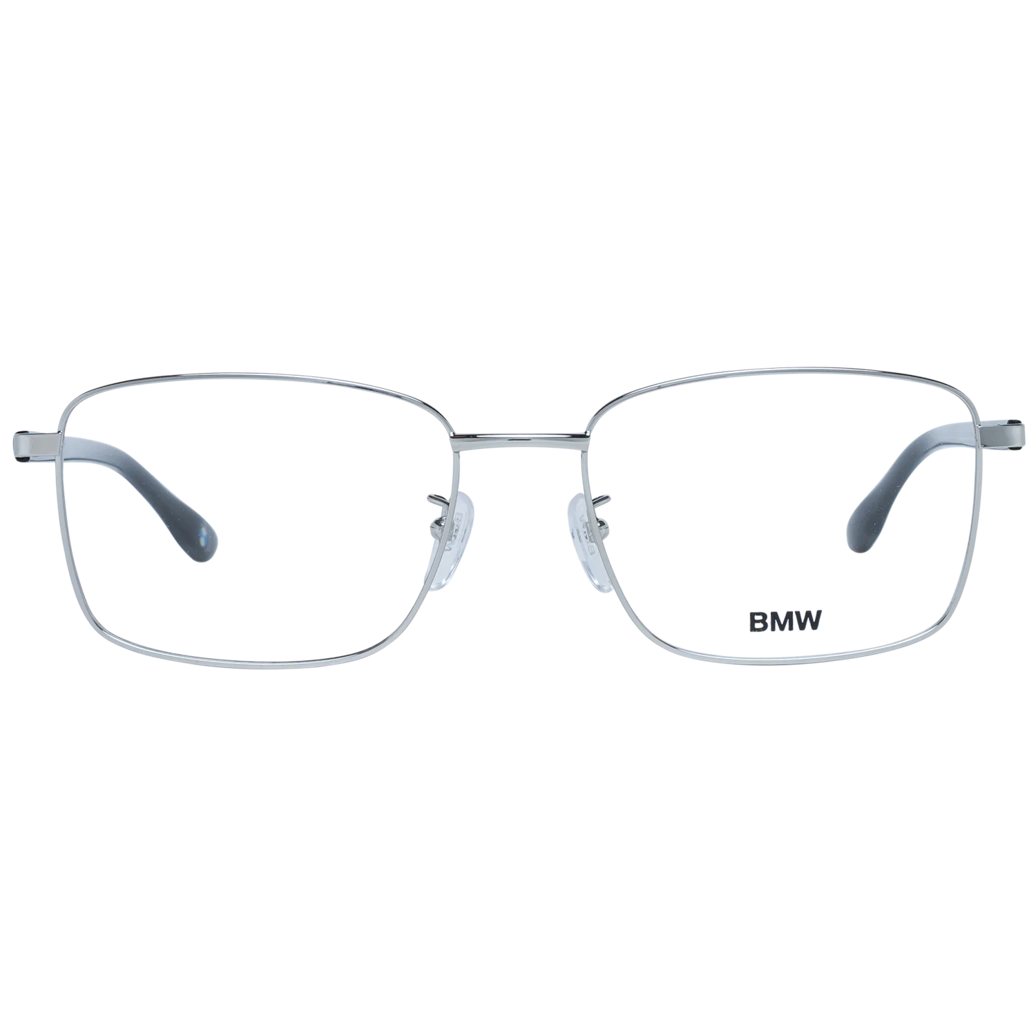 BMW Brille BW5035-D 014 56