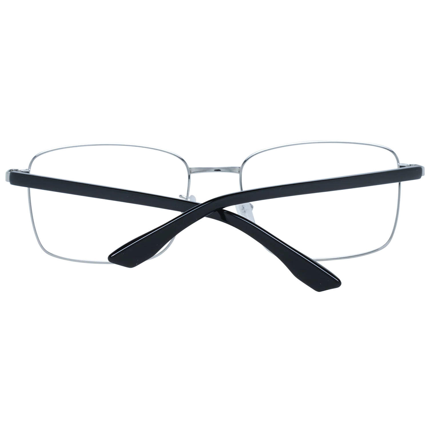 BMW BW5035-D 56014 – von hinten