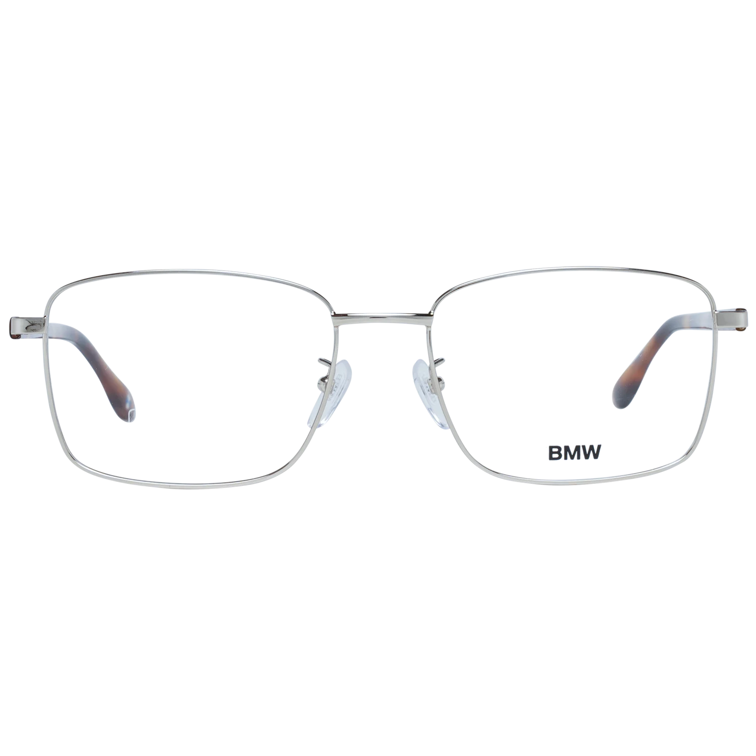 BMW Brille BW5035-D 032 56