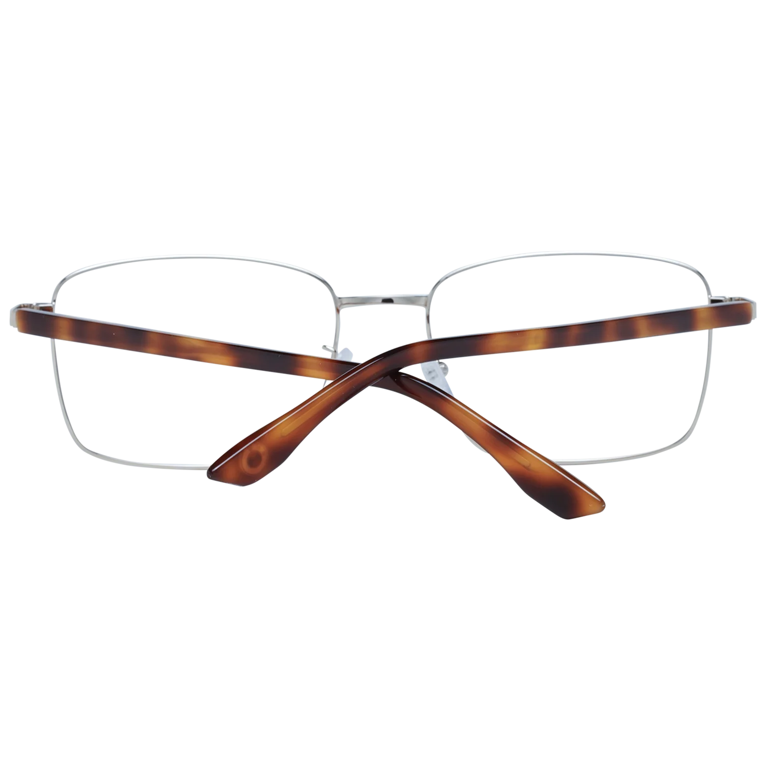 BMW BW5035-D 56032 – von hinten