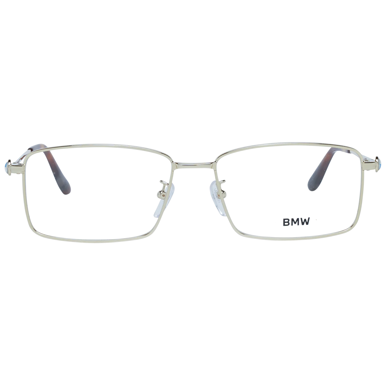 BMW Brille BW5036-D 032 57