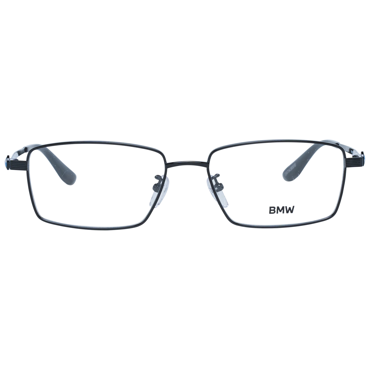 BMW Brille BW5042-H 001 56 Titan