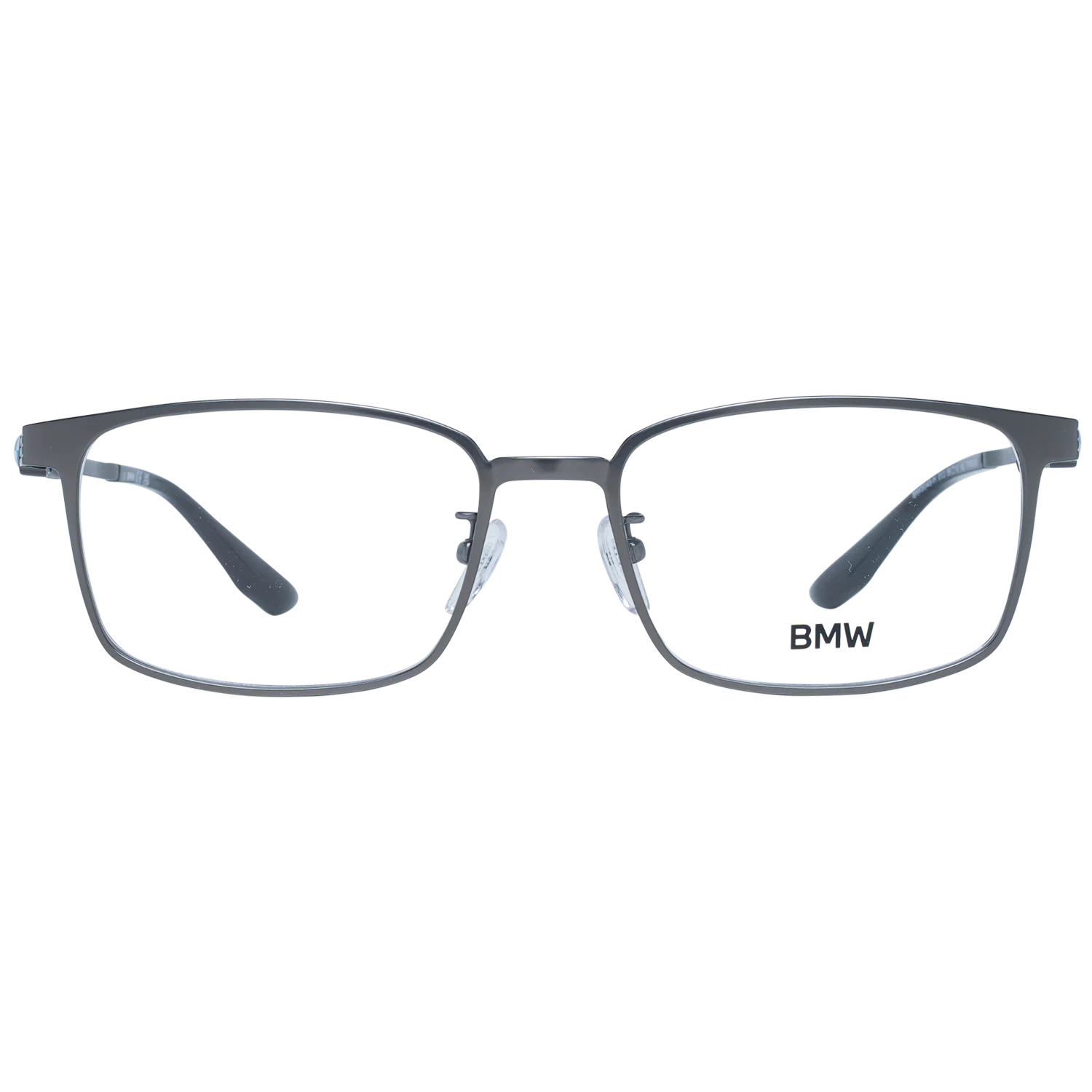 BMW Brille BW5049-H 013 56 Titan