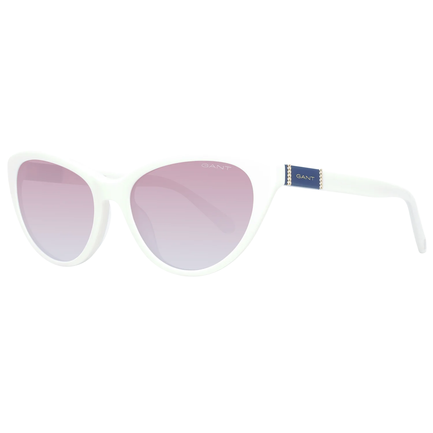 Gant GA8091 5525F – schräg