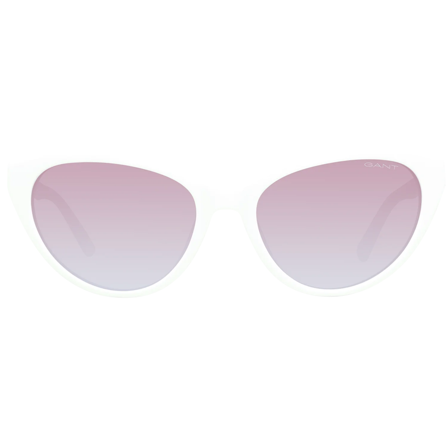Gant Sonnenbrille GA8091 25F 55