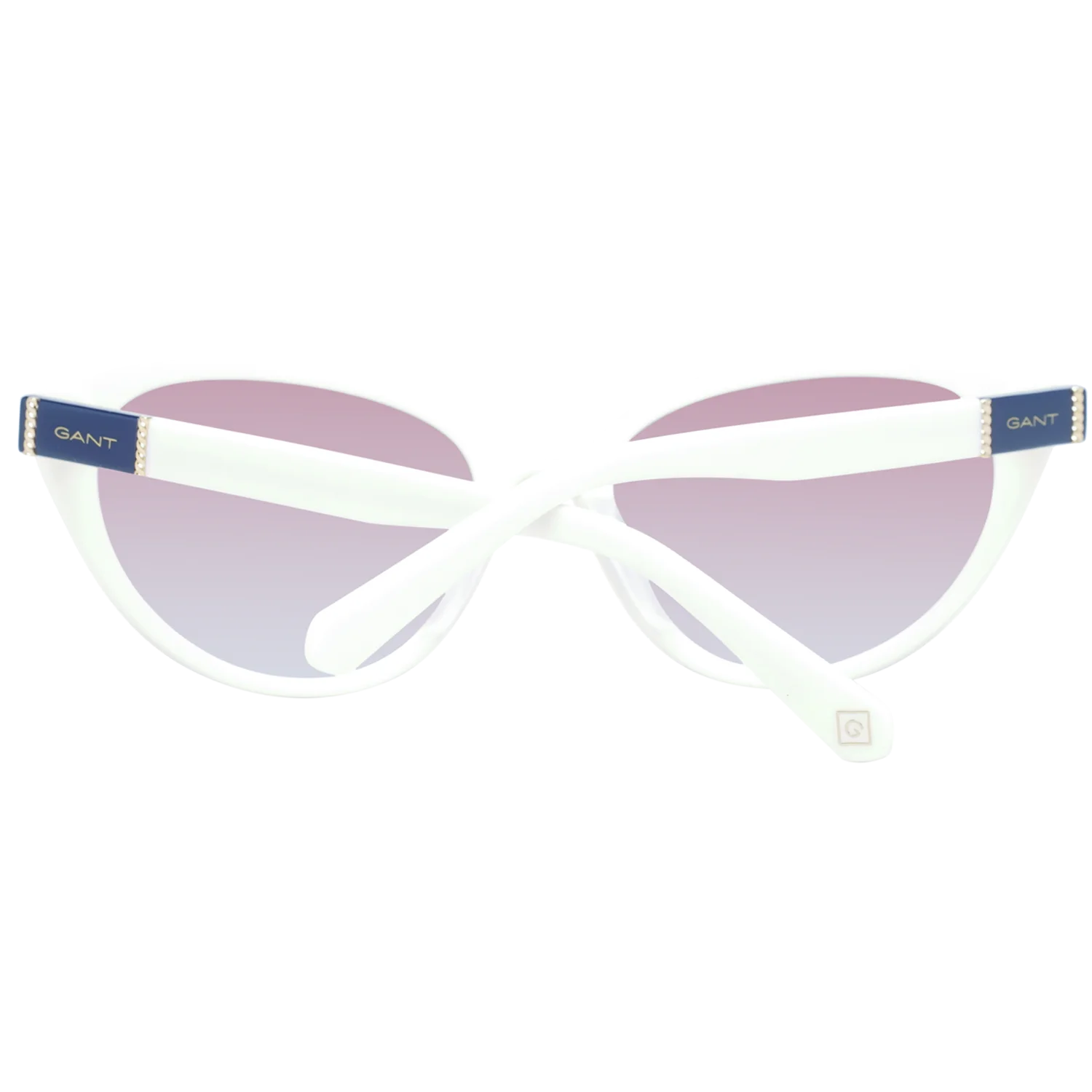 Gant GA8091 5525F – von hinten