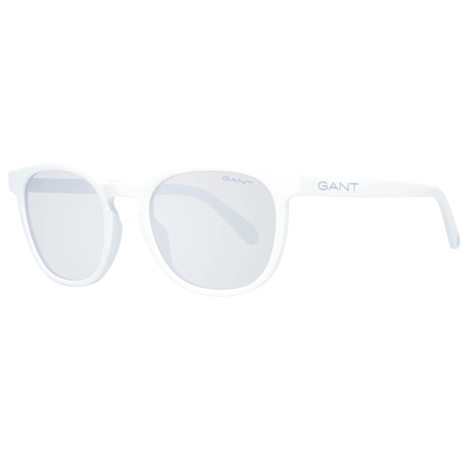 Gant GA7203 5325B – schräg