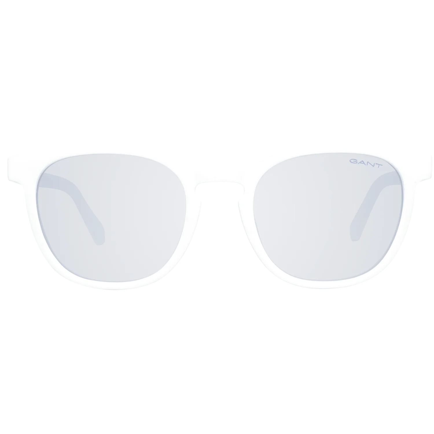 Gant Sonnenbrille GA7203 25B 53