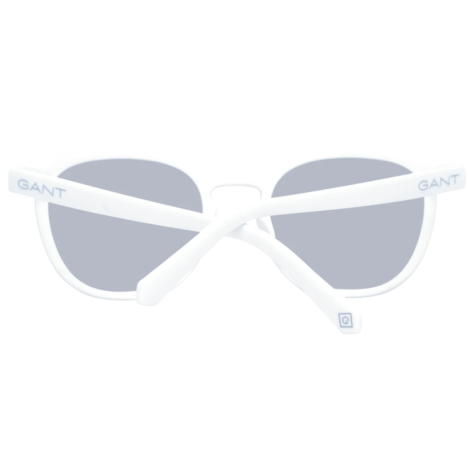 Gant GA7203 5325B – von hinten
