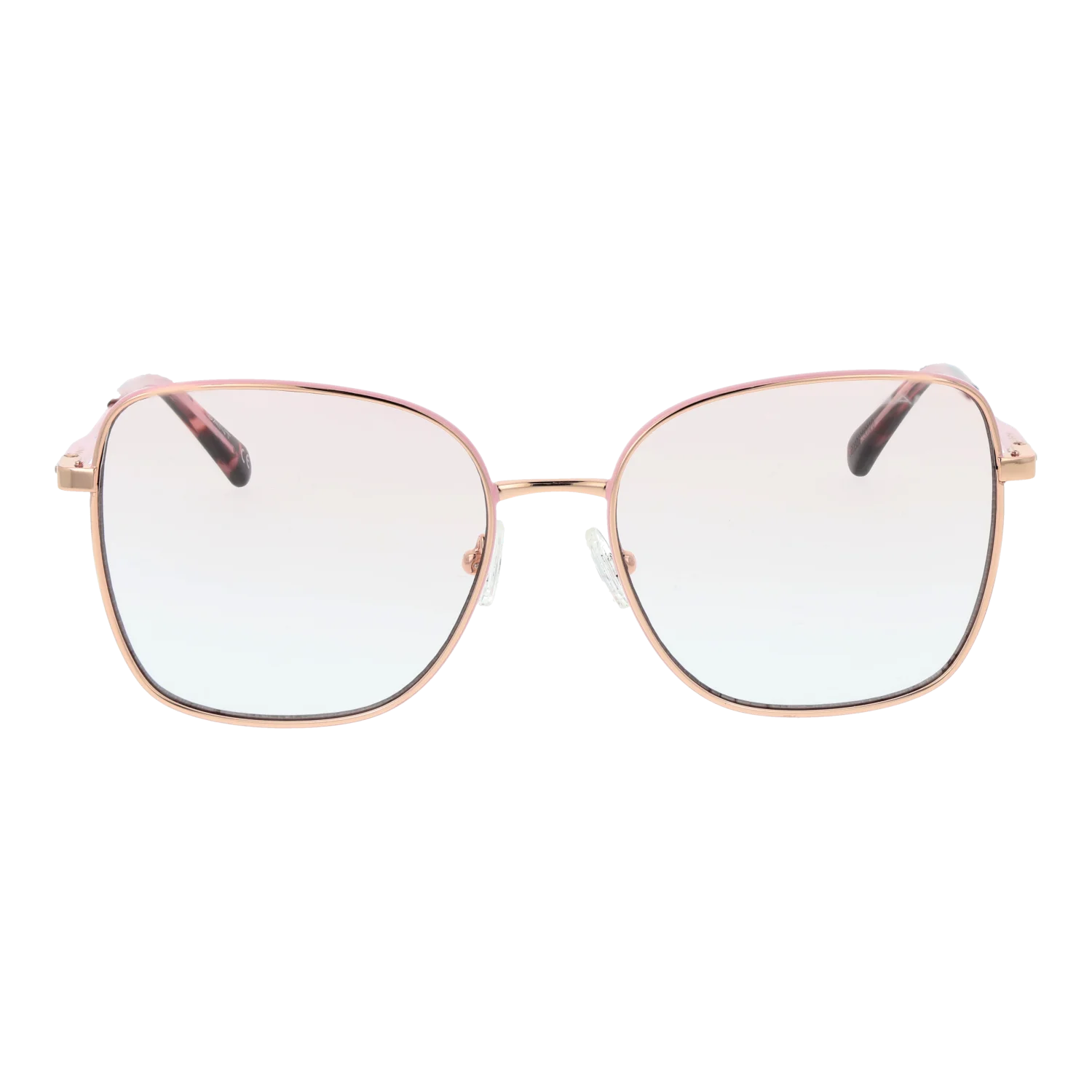 Gant Sonnenbrille GA8086 28Y 56
