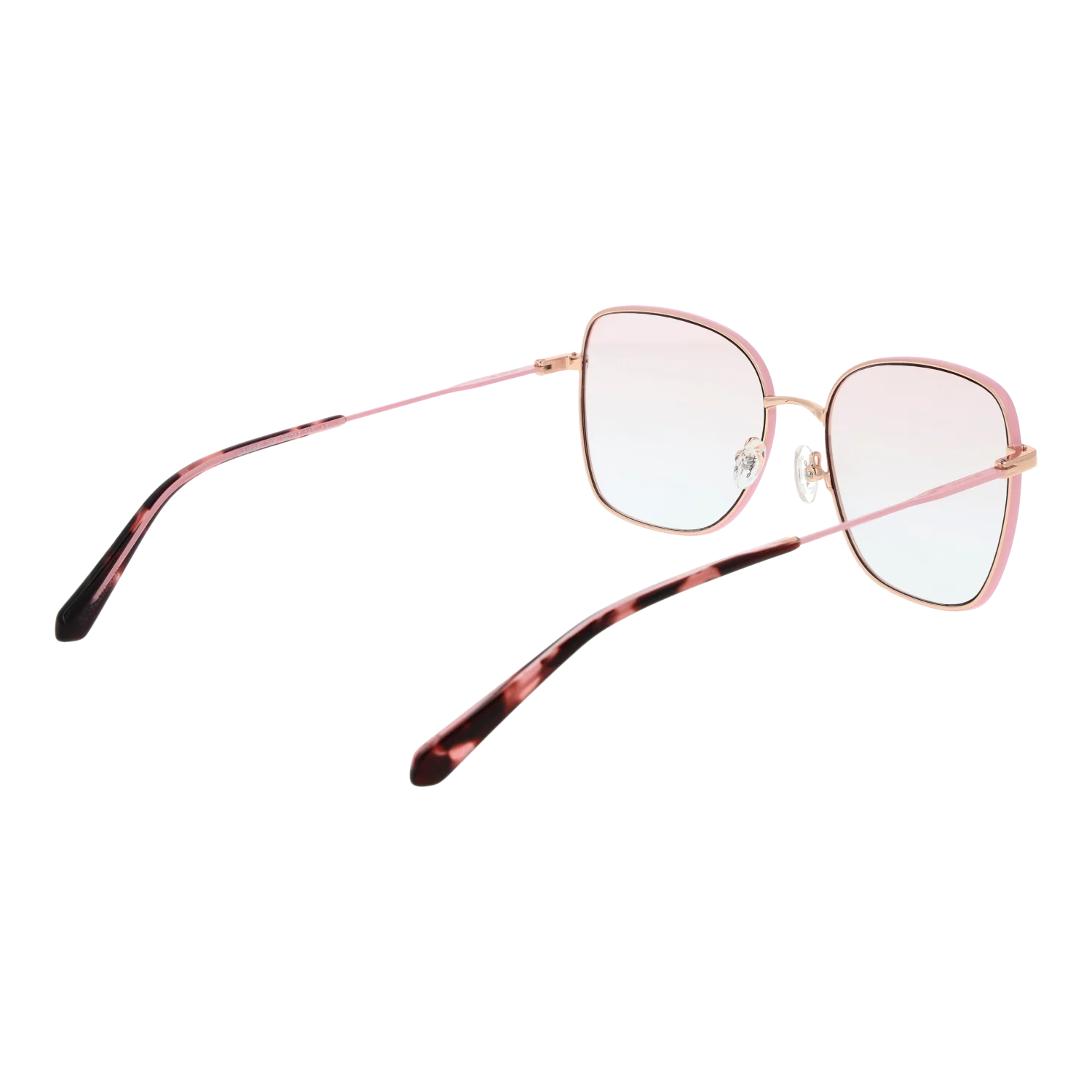 Gant GA8086 5628Y – von hinten