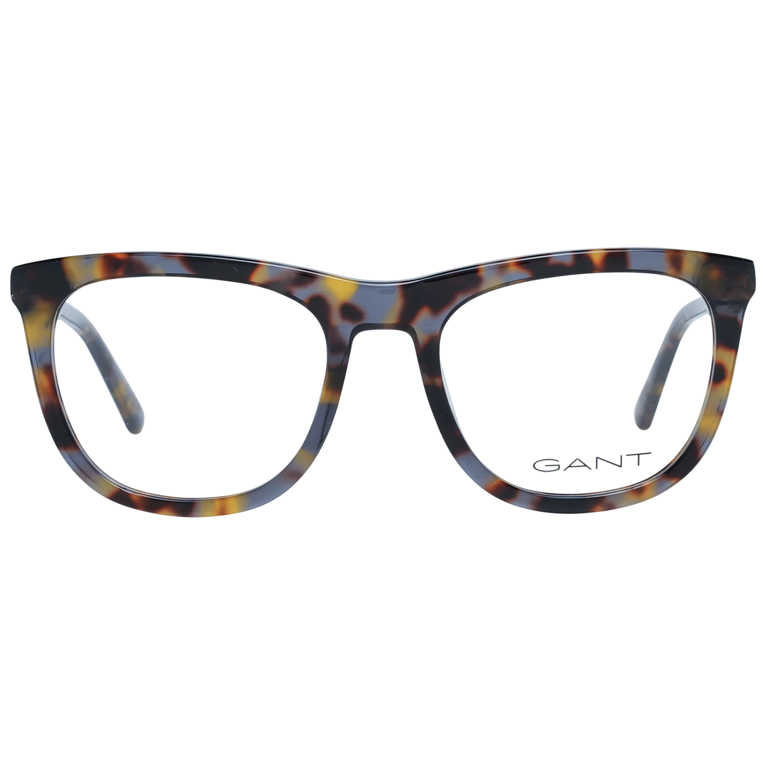 Gant Brille GA3260 055 54