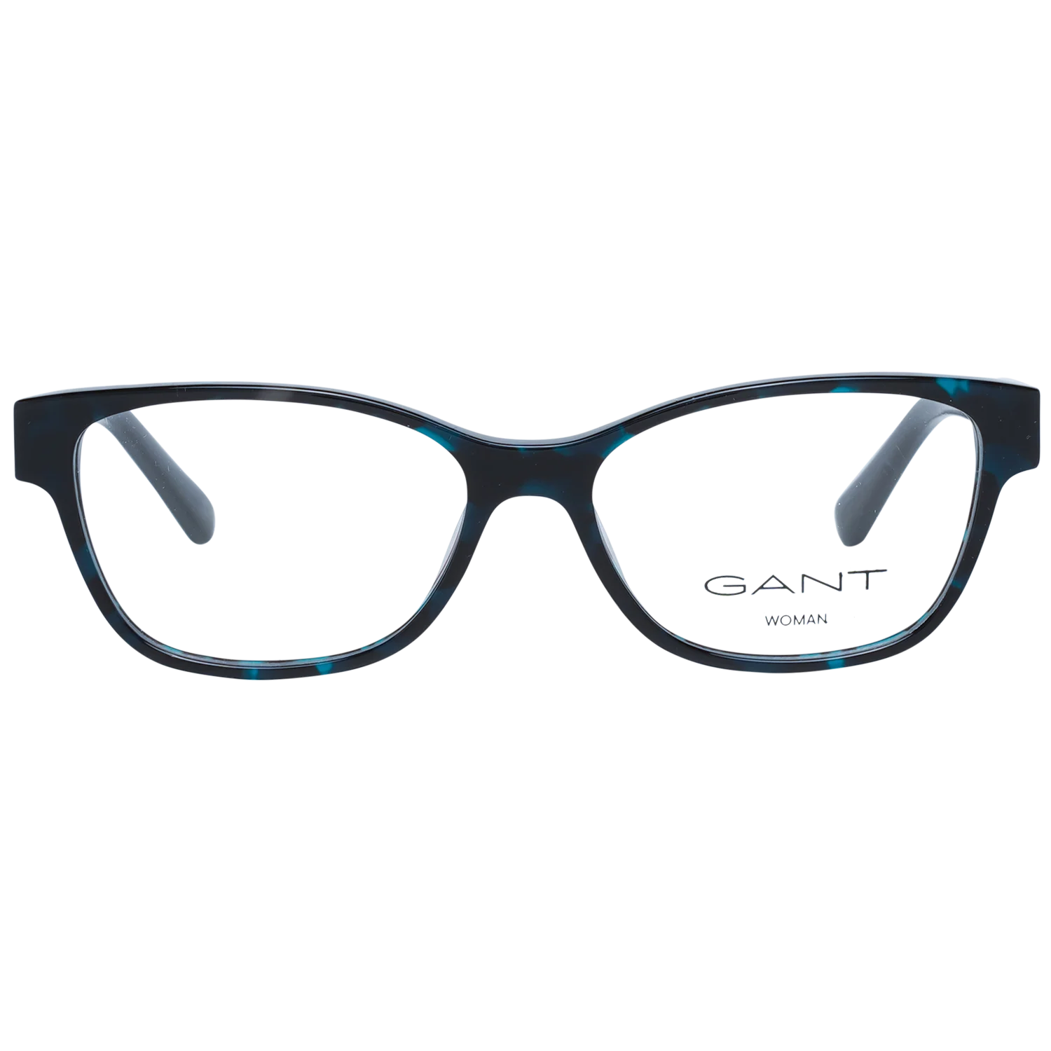 Gant Brille GA4130 055 50