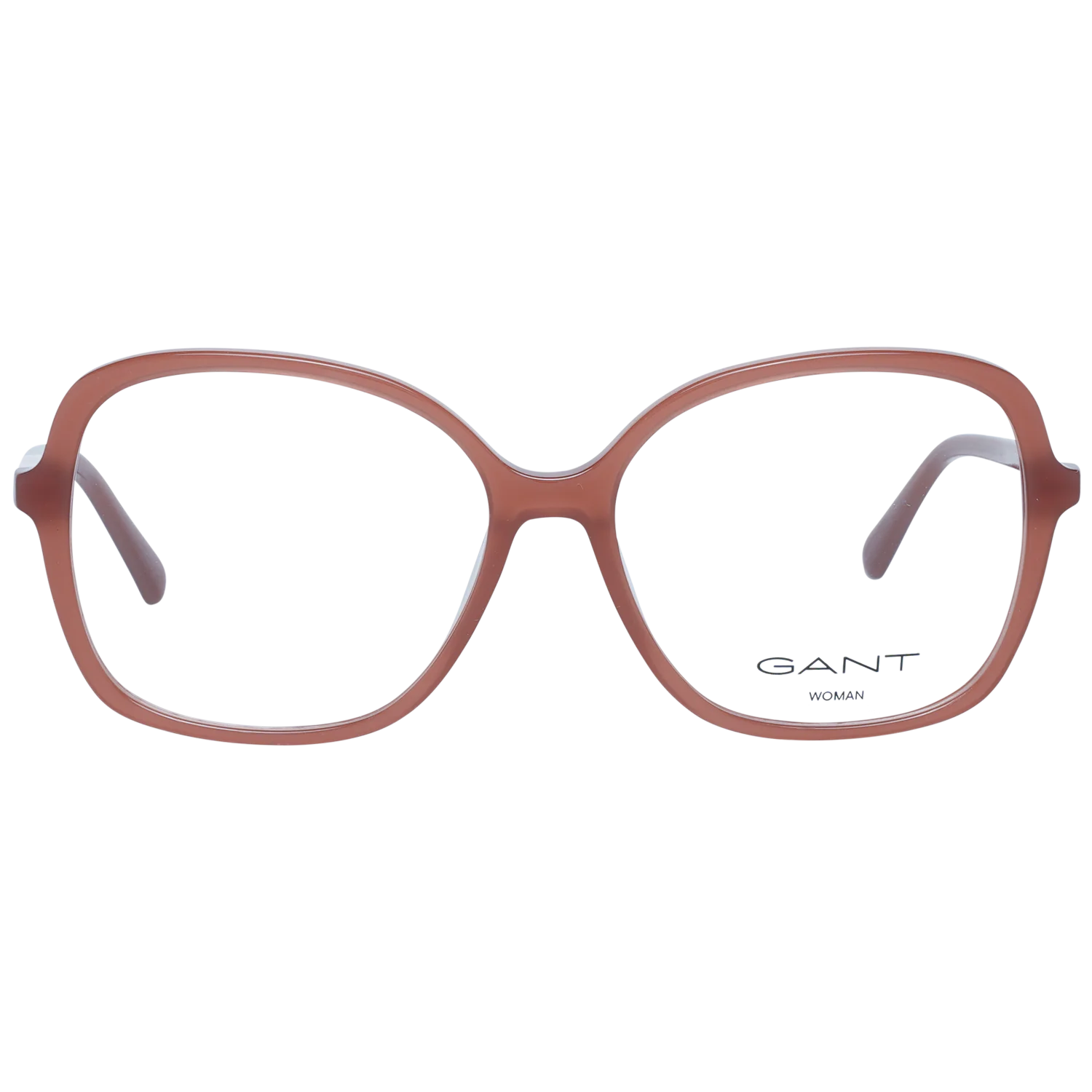 Gant Brille GA4134 045 59