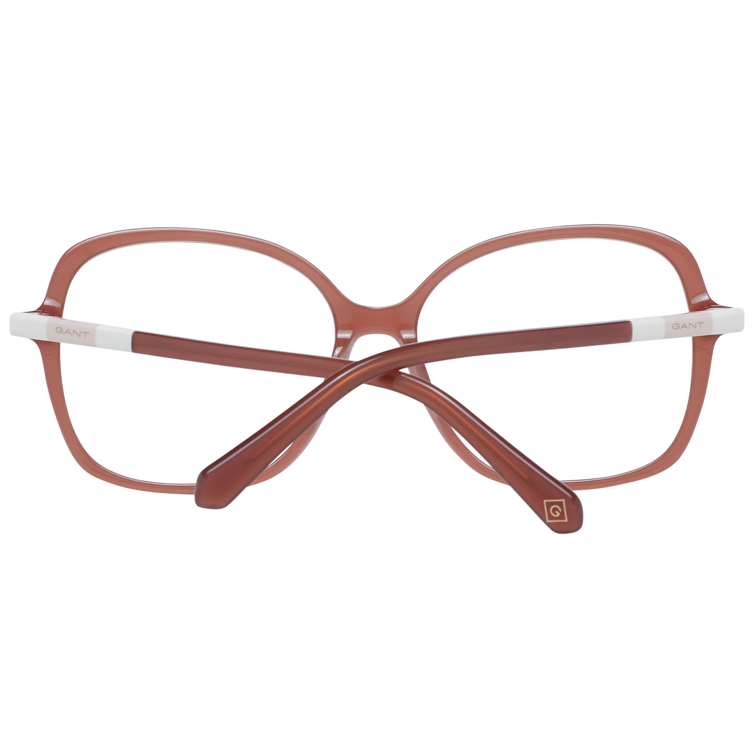 Gant GA4134 59045 – von hinten