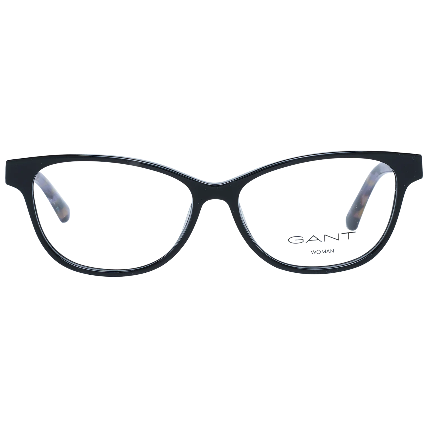 Gant Brille GA4122 001 55