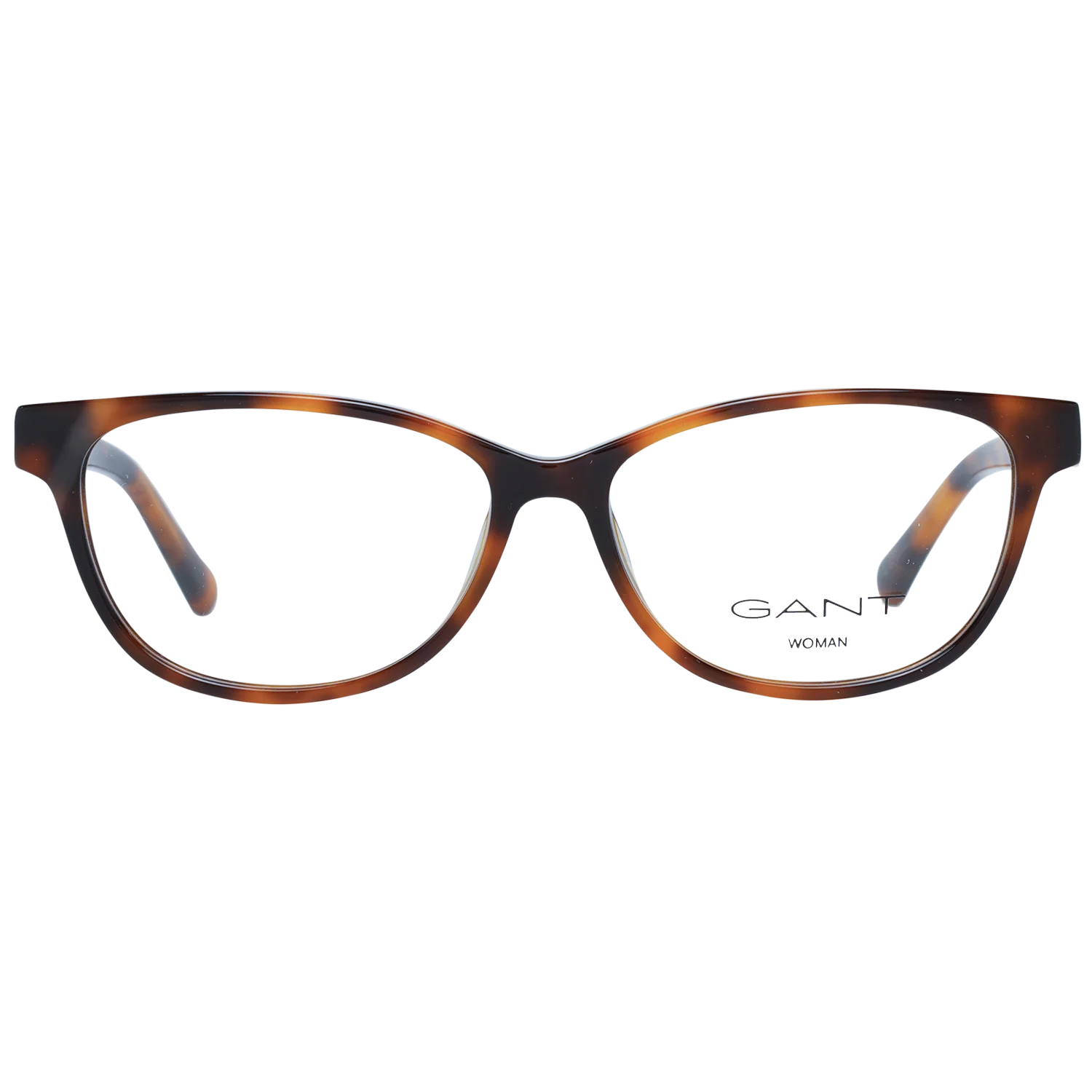 Gant Brille GA4122 056 55