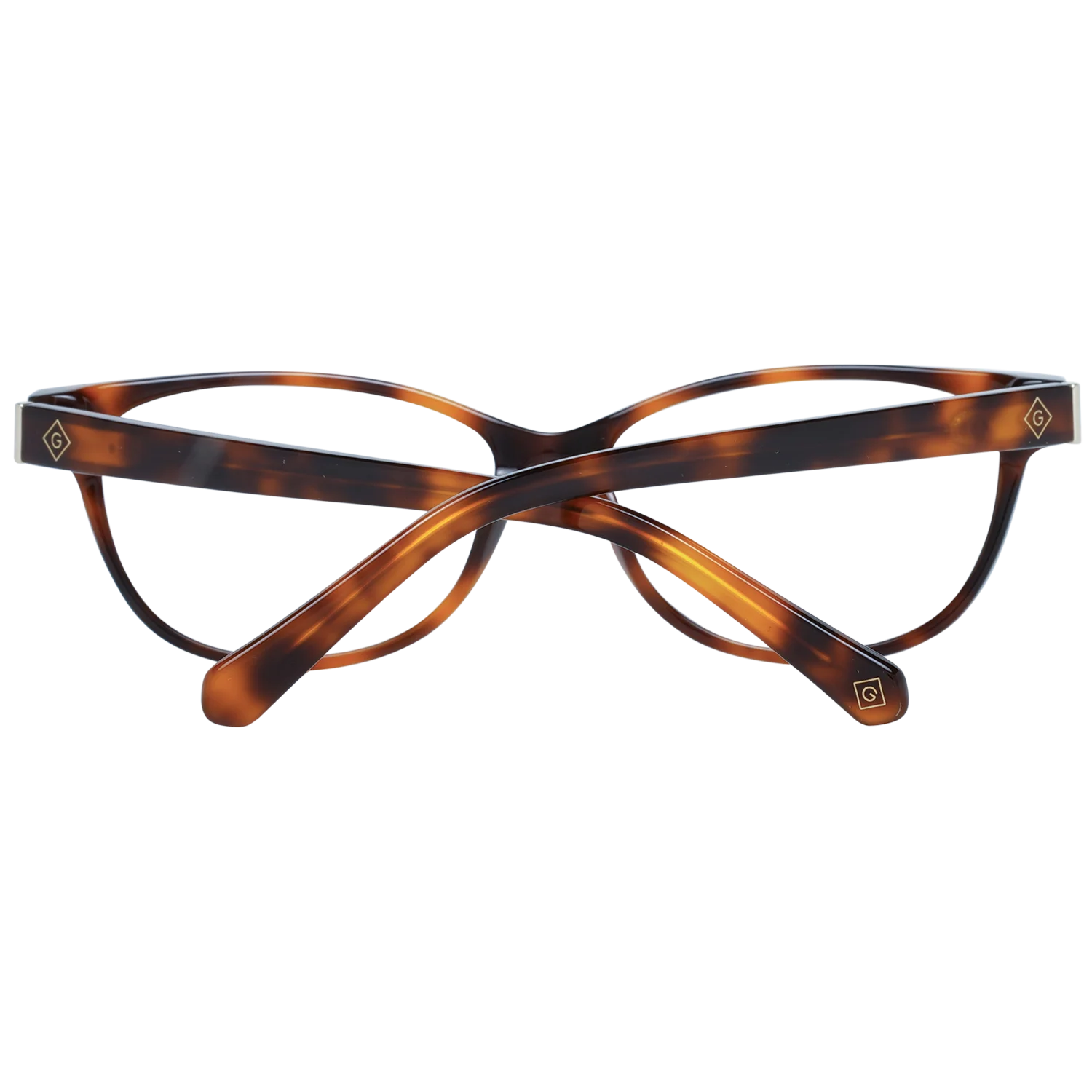 Gant GA4122 55056 – von hinten