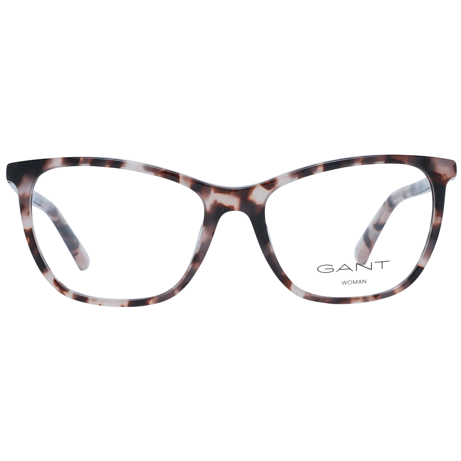 Gant Brille GA4125 055 54