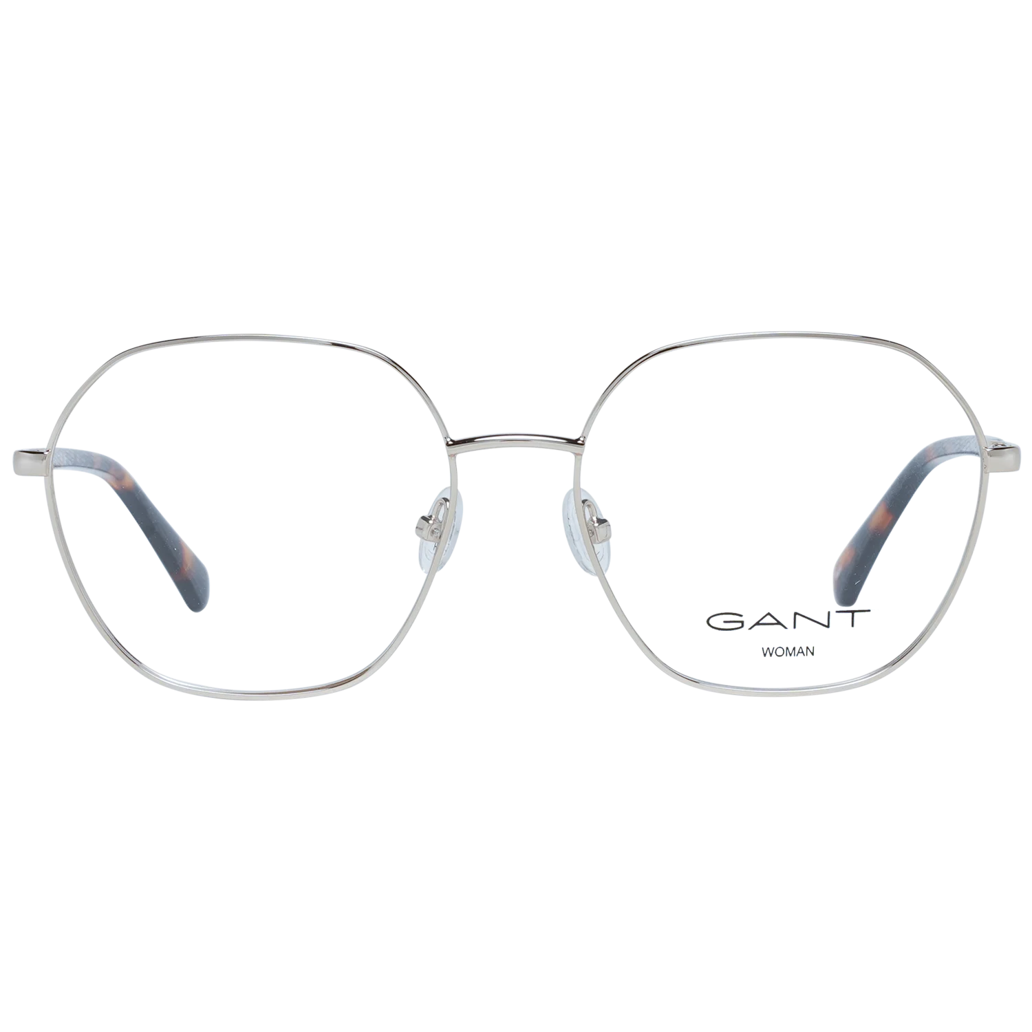 Gant Brille GA4112 032 57