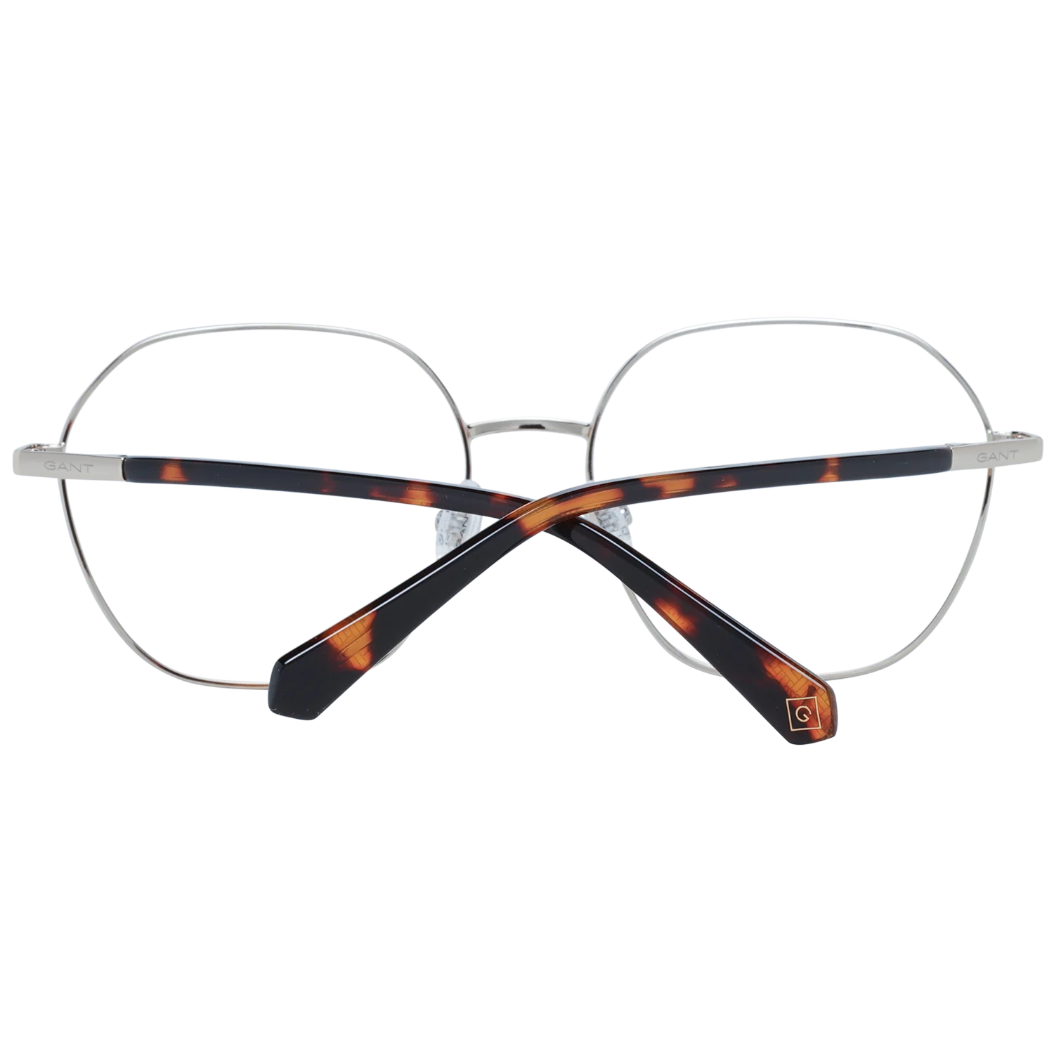 Gant GA4112 57032 – von hinten