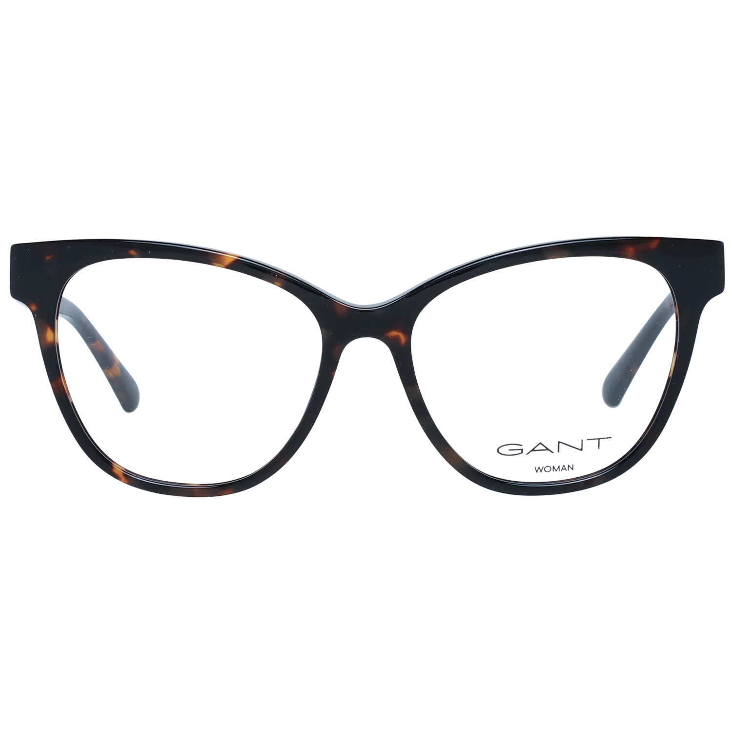 Gant Brille GA4113 052 54