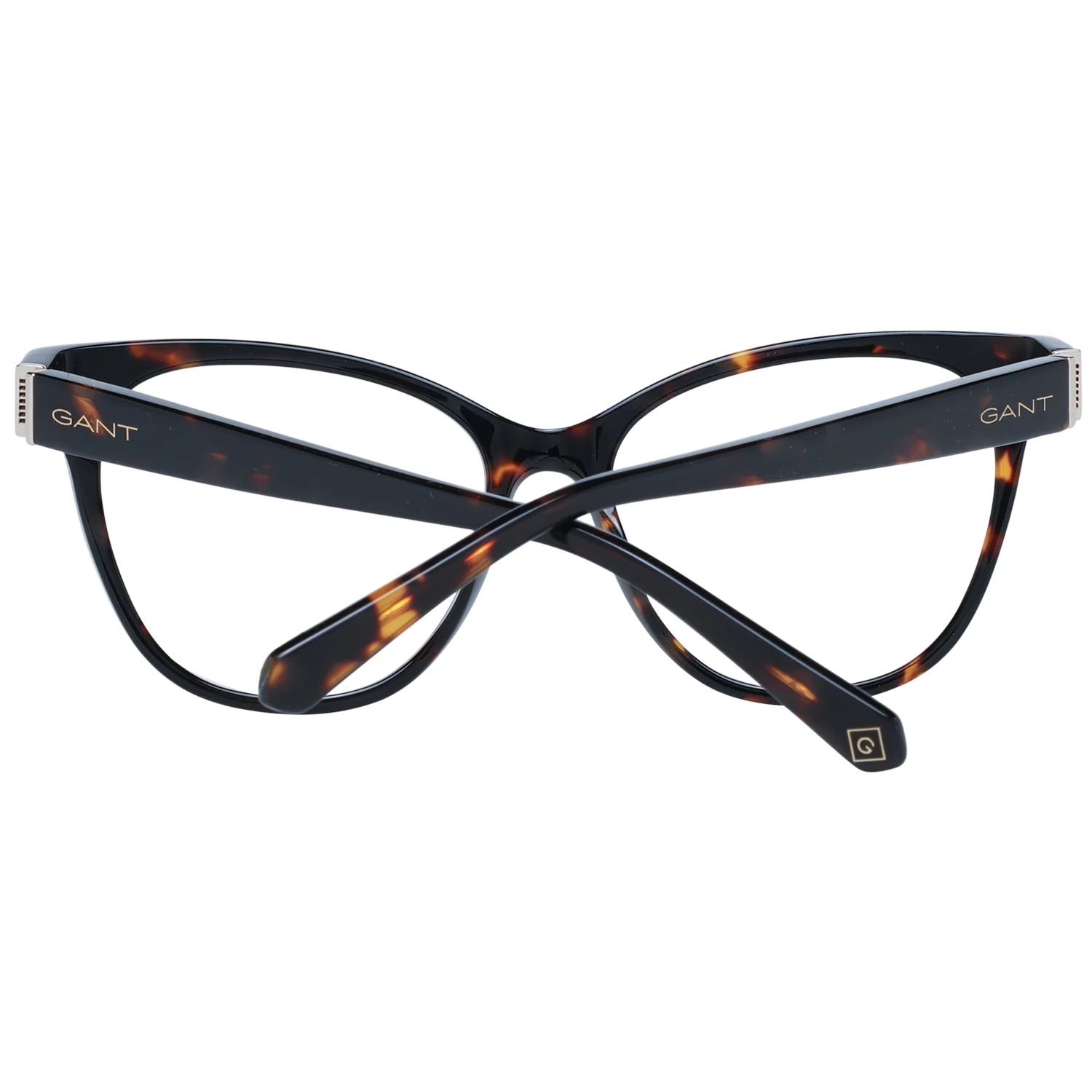 Gant GA4113 54052 – von hinten