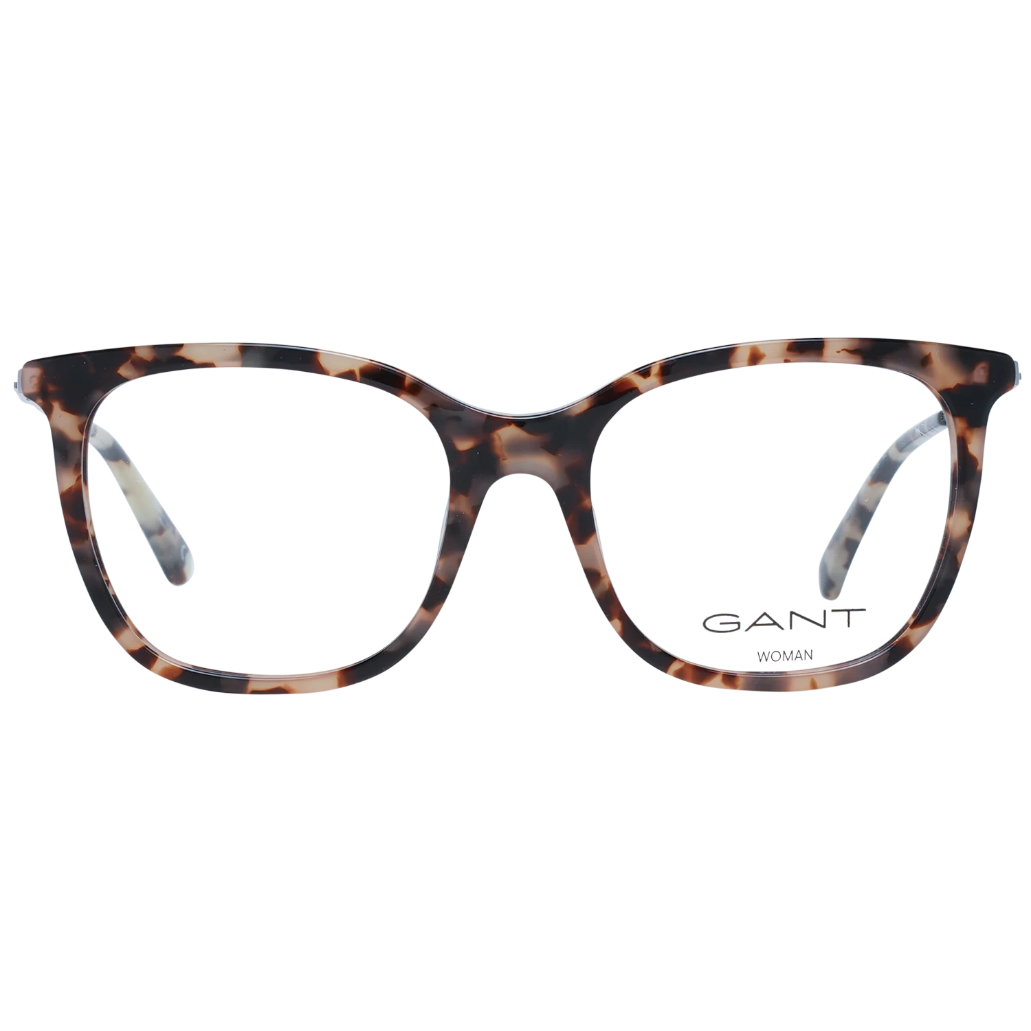 Gant Brille GA4109 056 53