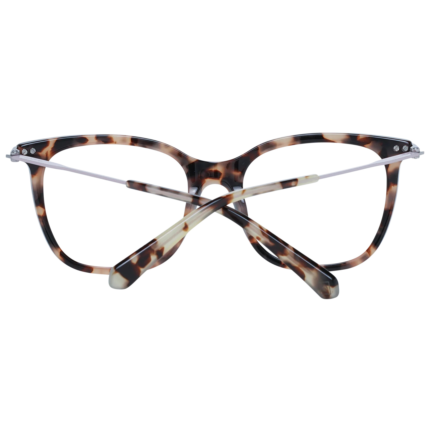 Gant GA4109 53056 – von hinten