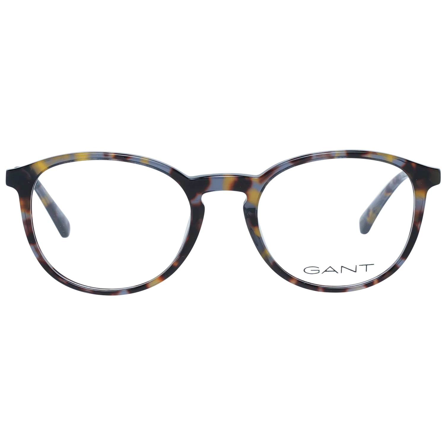Gant Brille GA3259 055 52