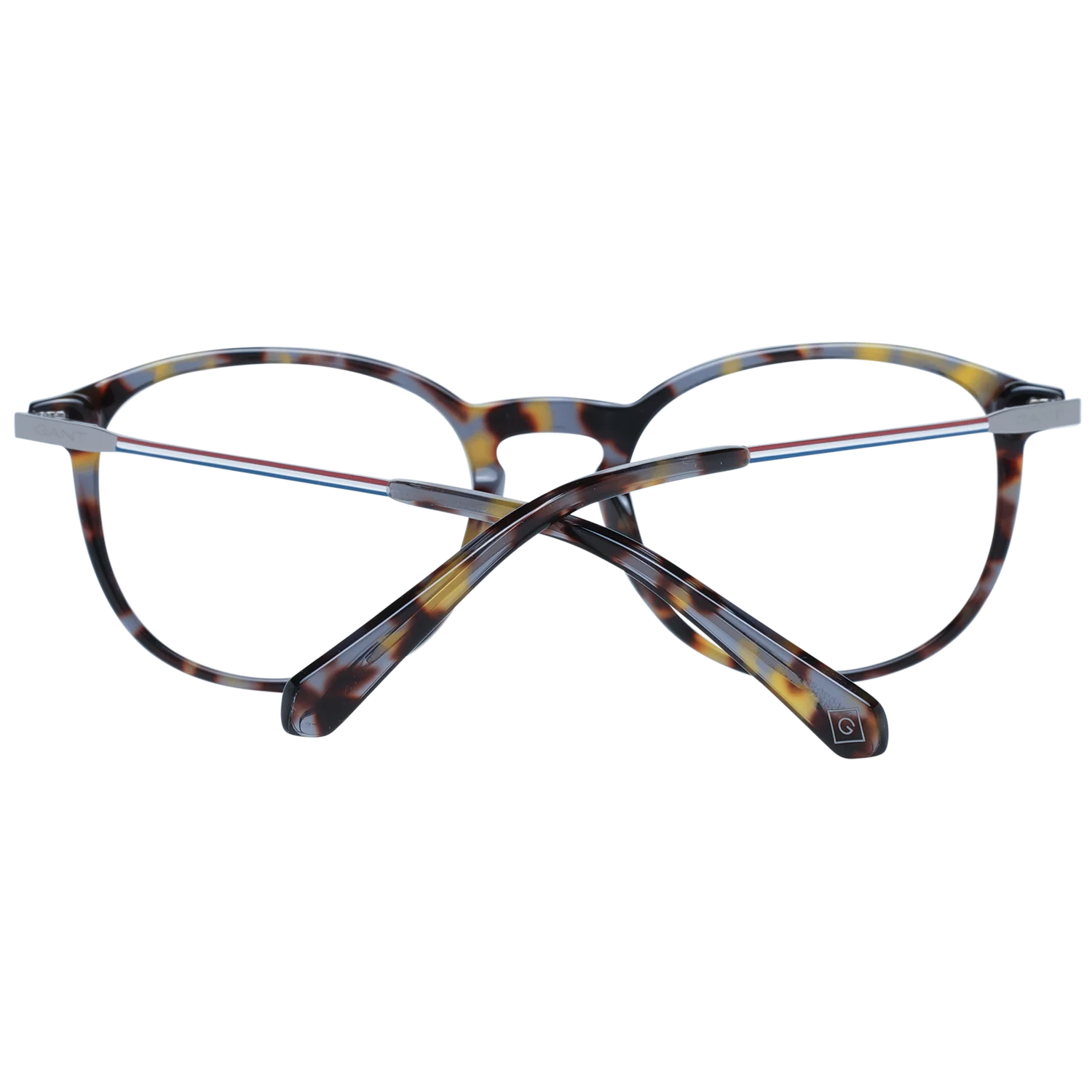 Gant GA3259 52055 – von hinten