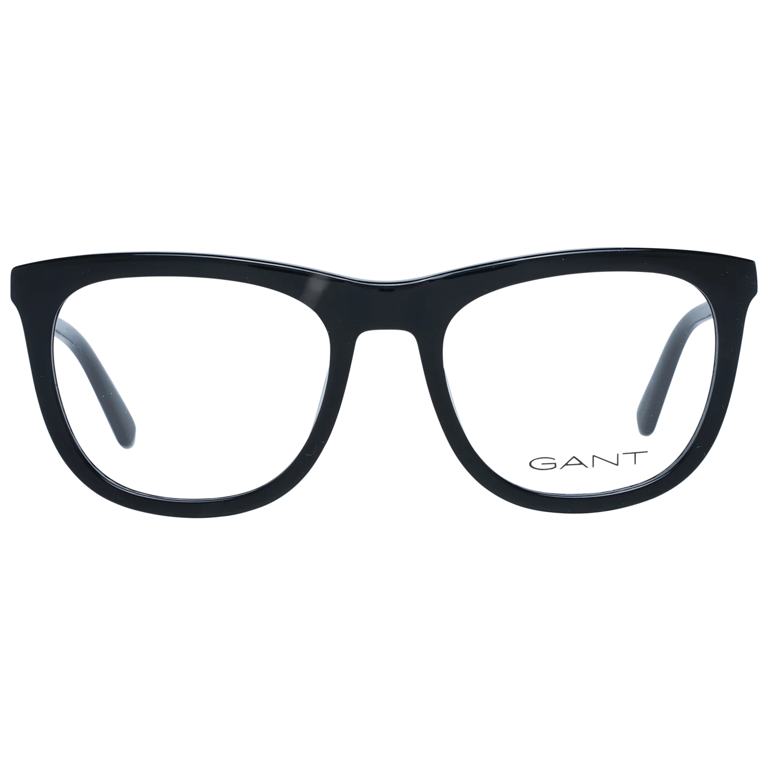 Gant Brille GA3260 001 54