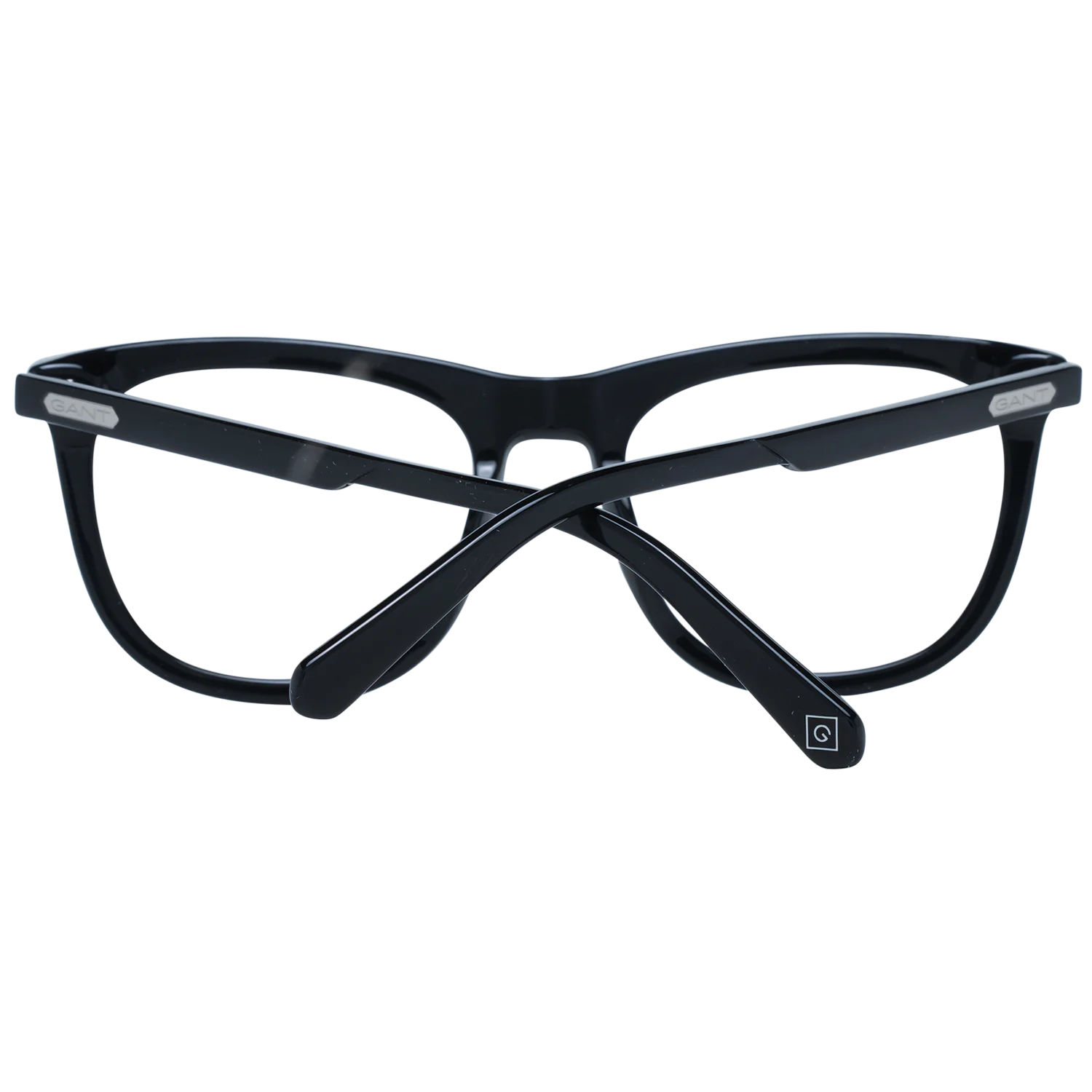 Gant GA3260 54001 – von hinten