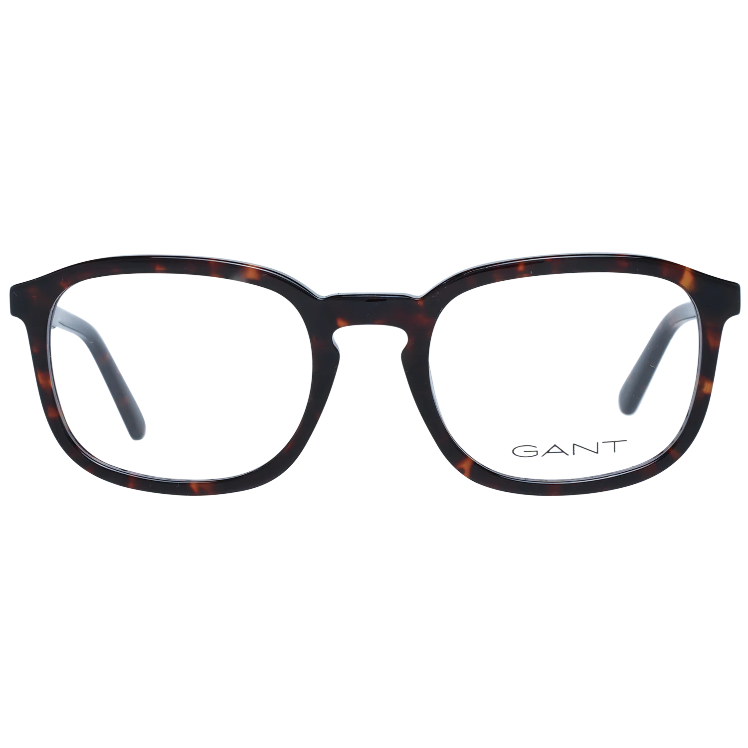Gant Brille GA3261 052 55