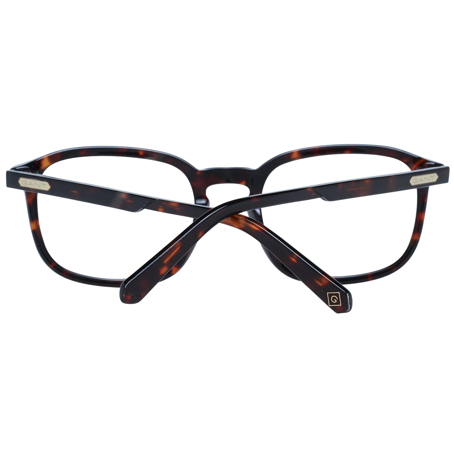 Gant GA3261 55052 – von hinten