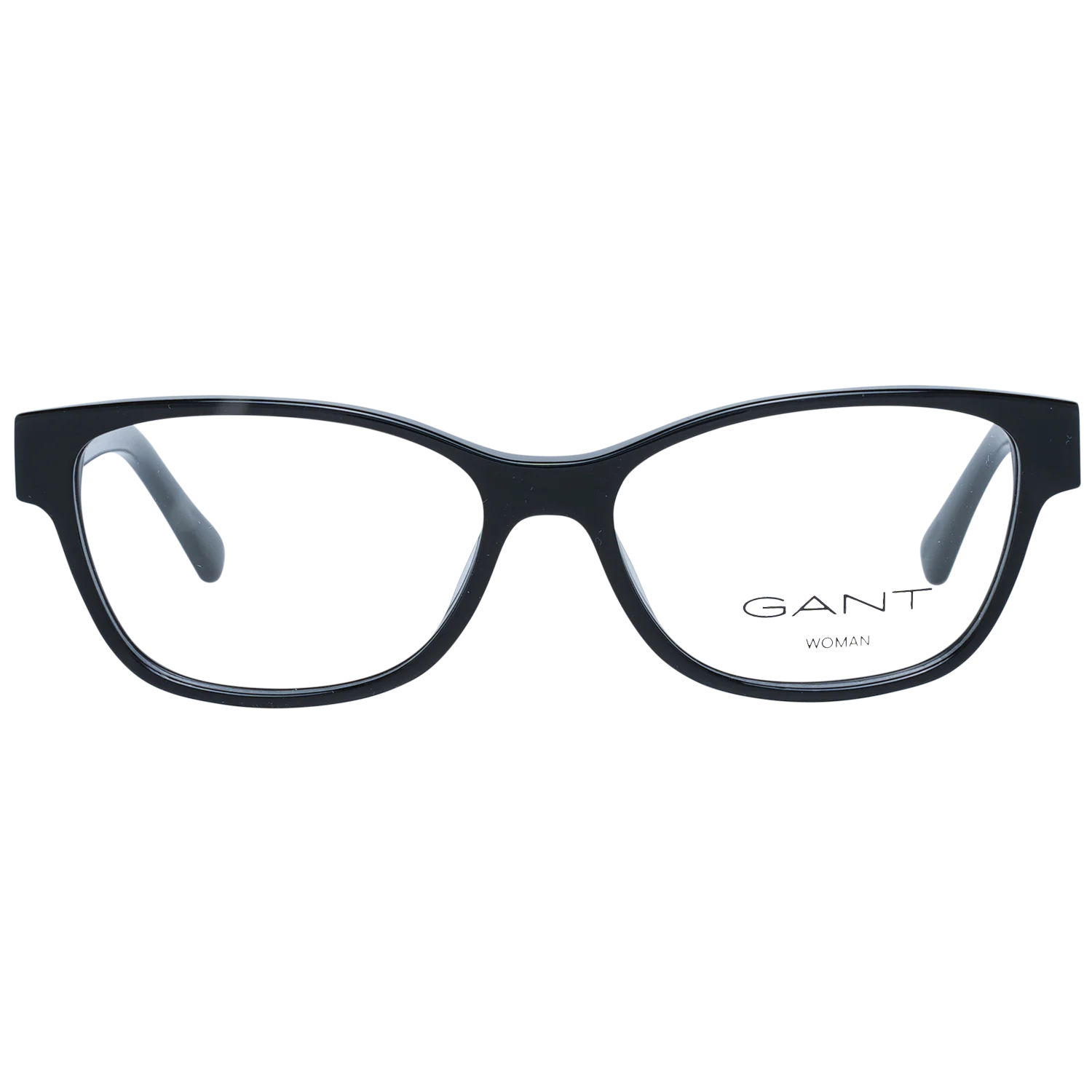 Gant Brille GA4130 001 50